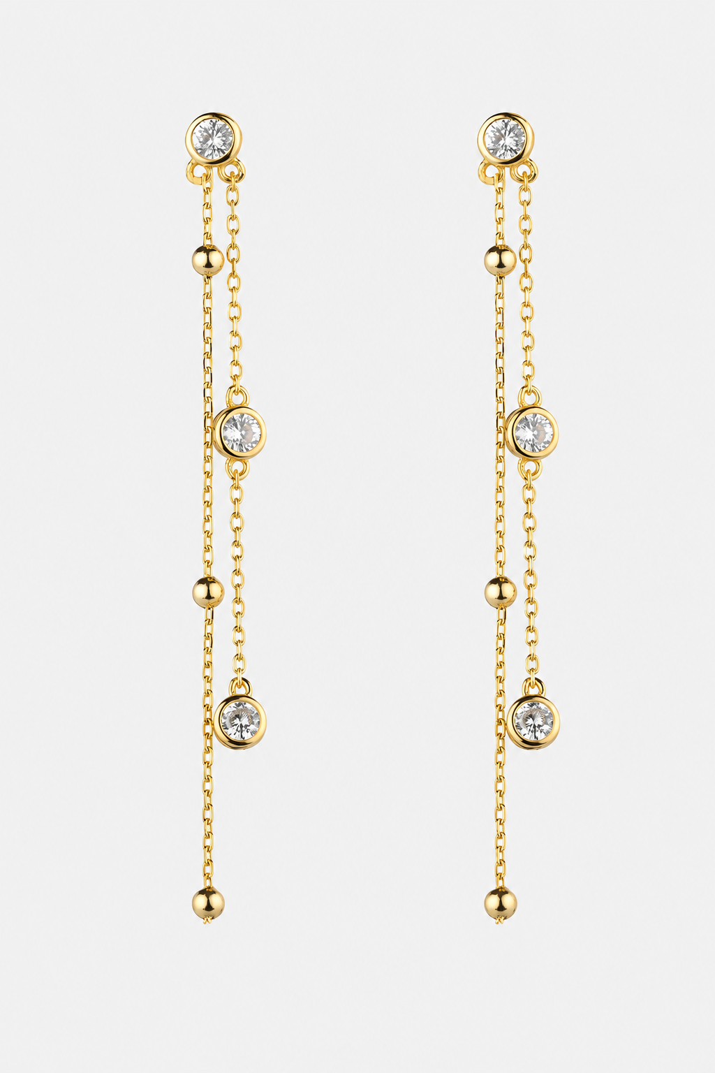 PENDIENTES SIENA