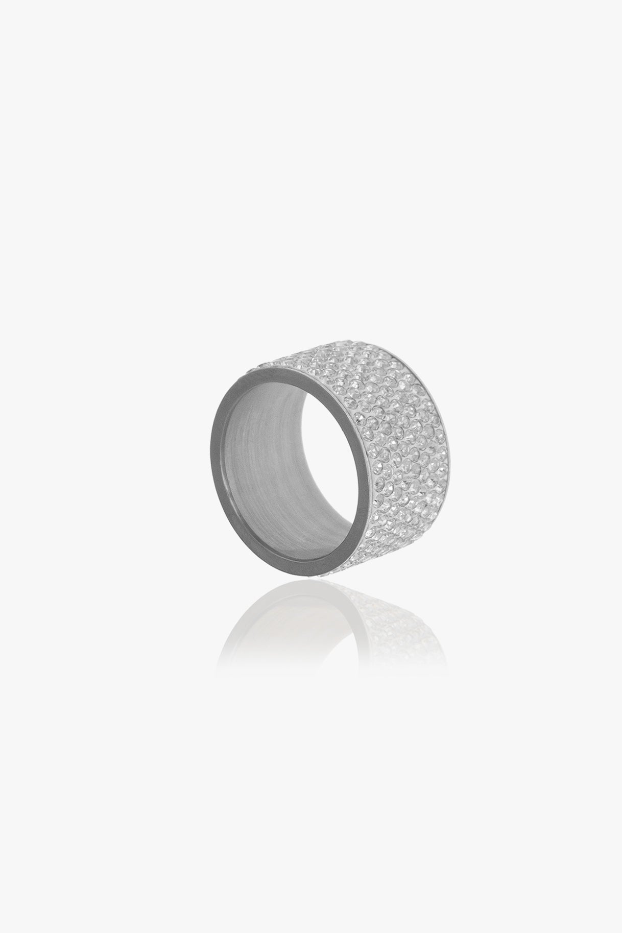 ANILLO ICON