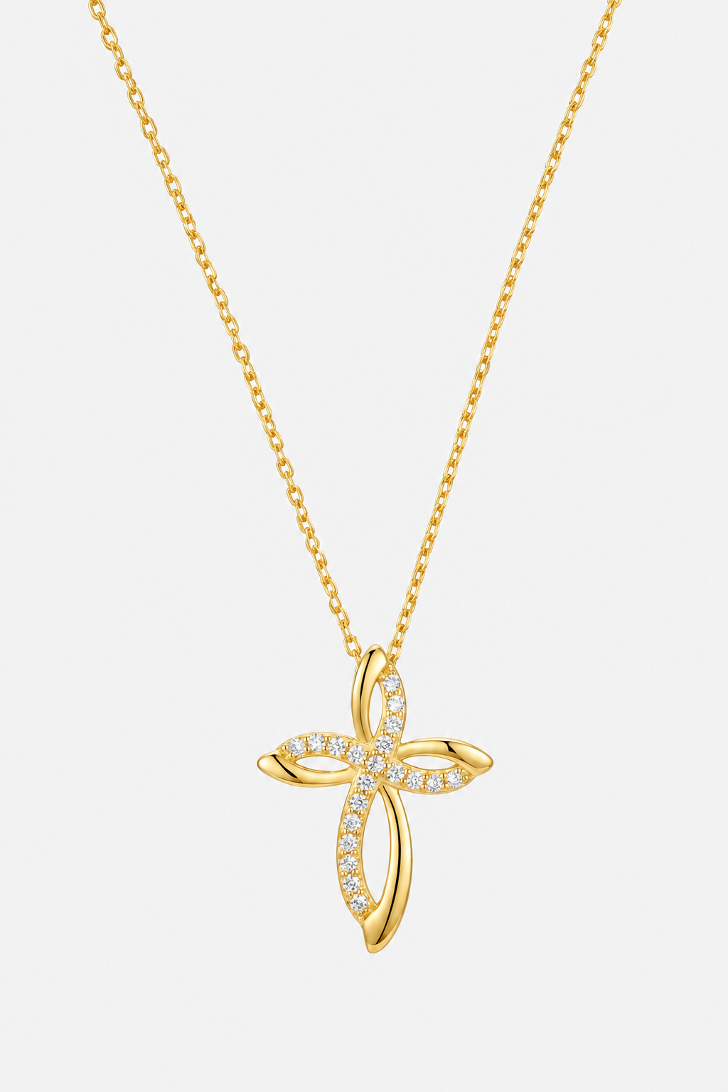 COLLAR BELLA