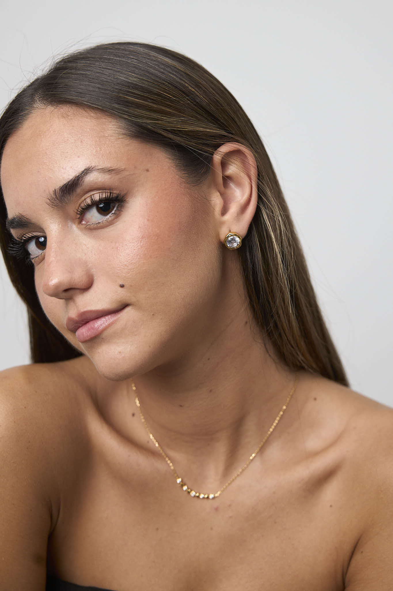 PENDIENTES BLOOM