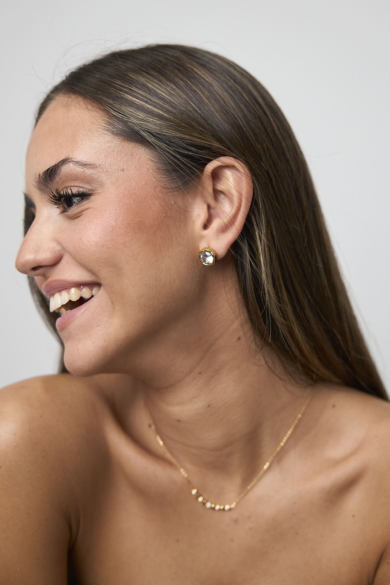 PENDIENTES BLOOM