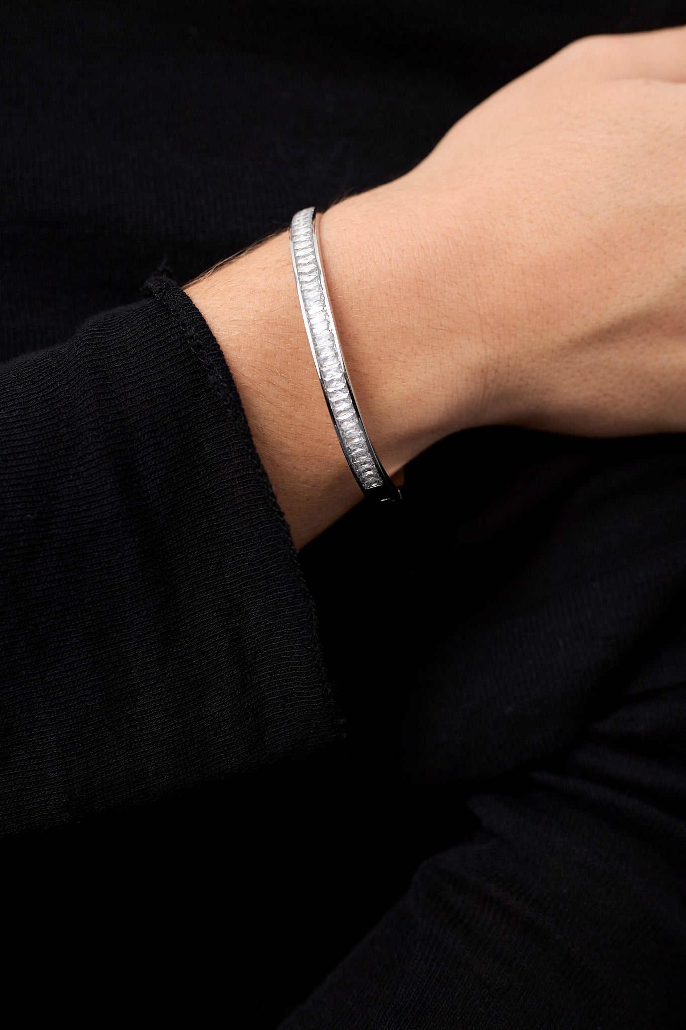 PULSERA CELESTINA