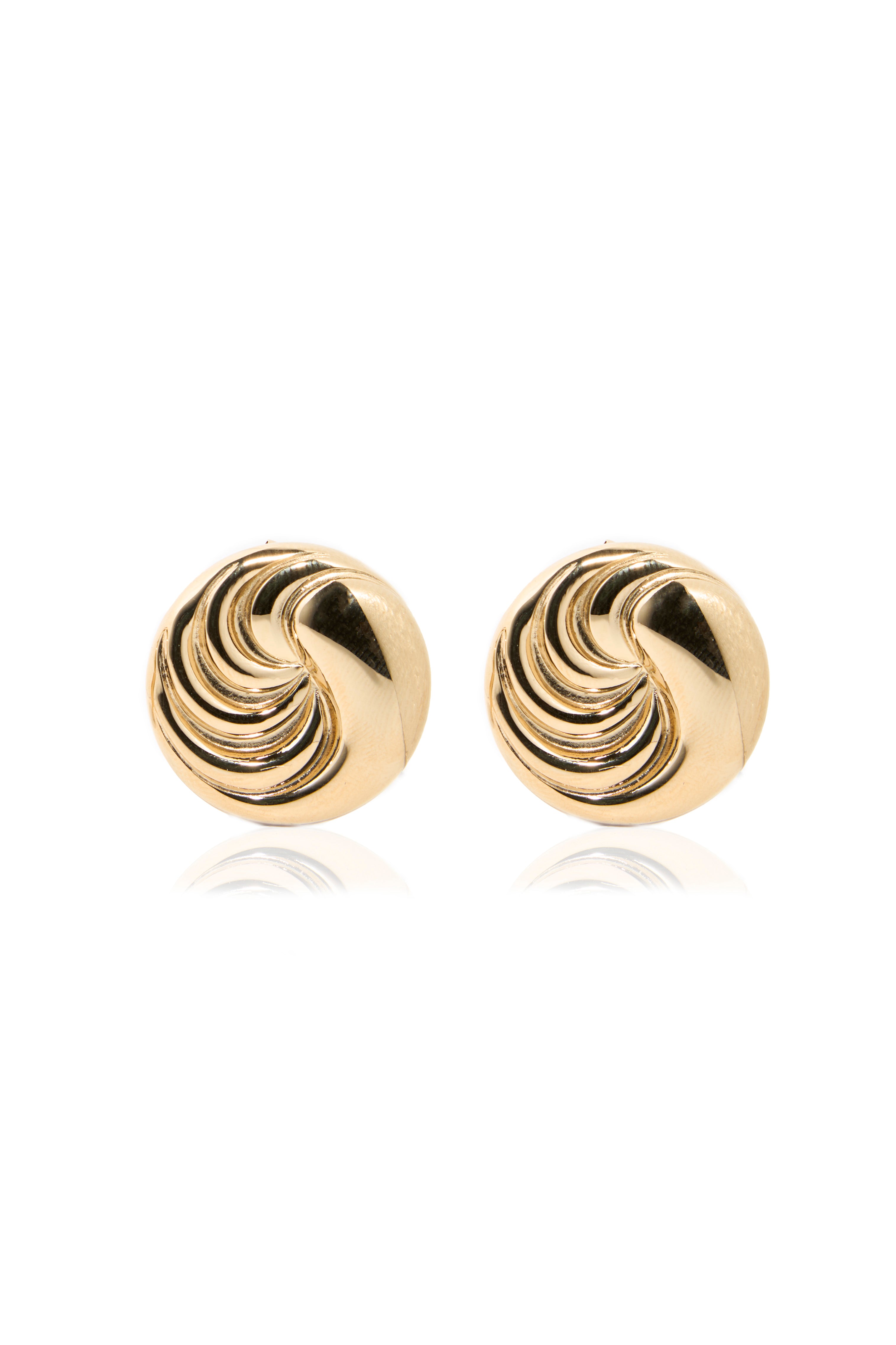 PENDIENTES CLASSIC