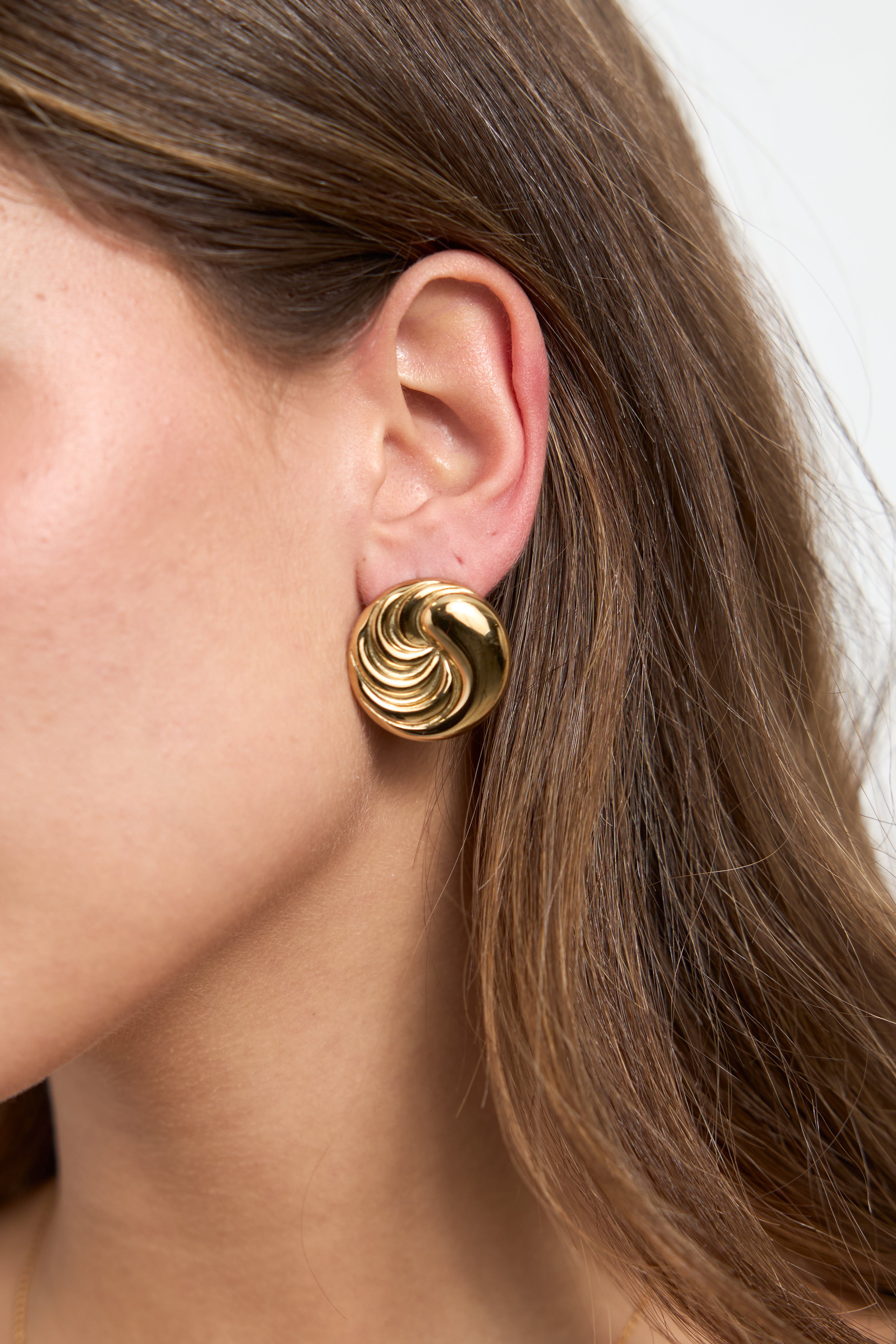 PENDIENTES CLASSIC