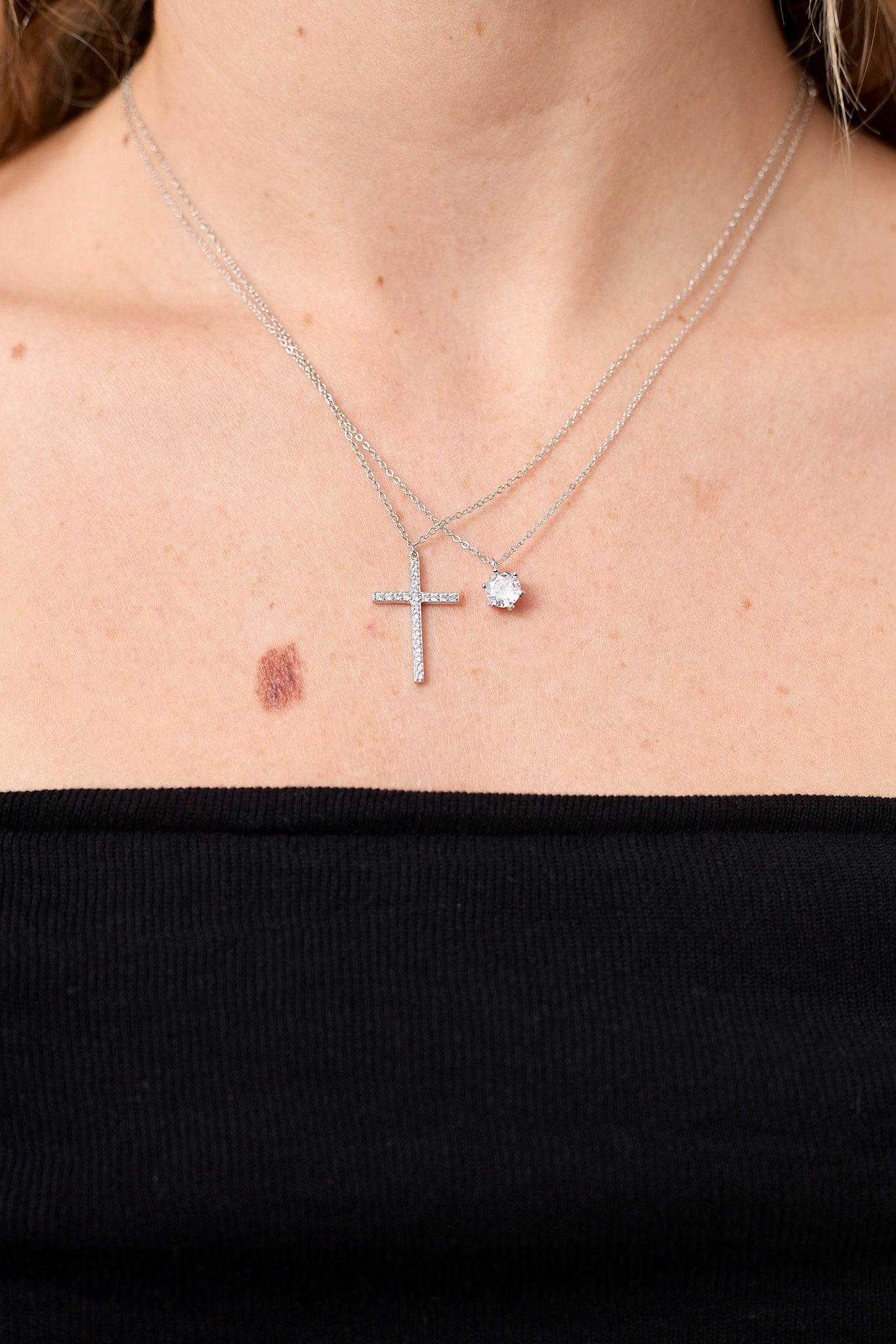 PACK CONSTANCE PLATA