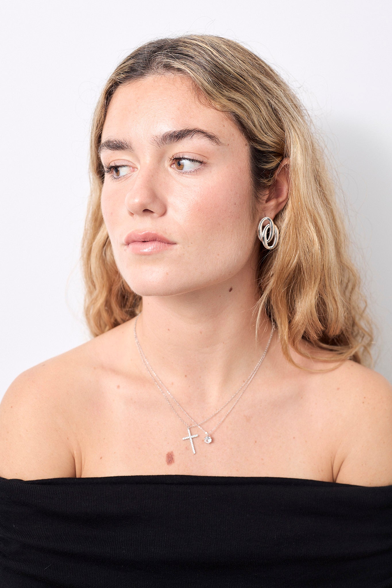 PACK CONSTANCE PLATA