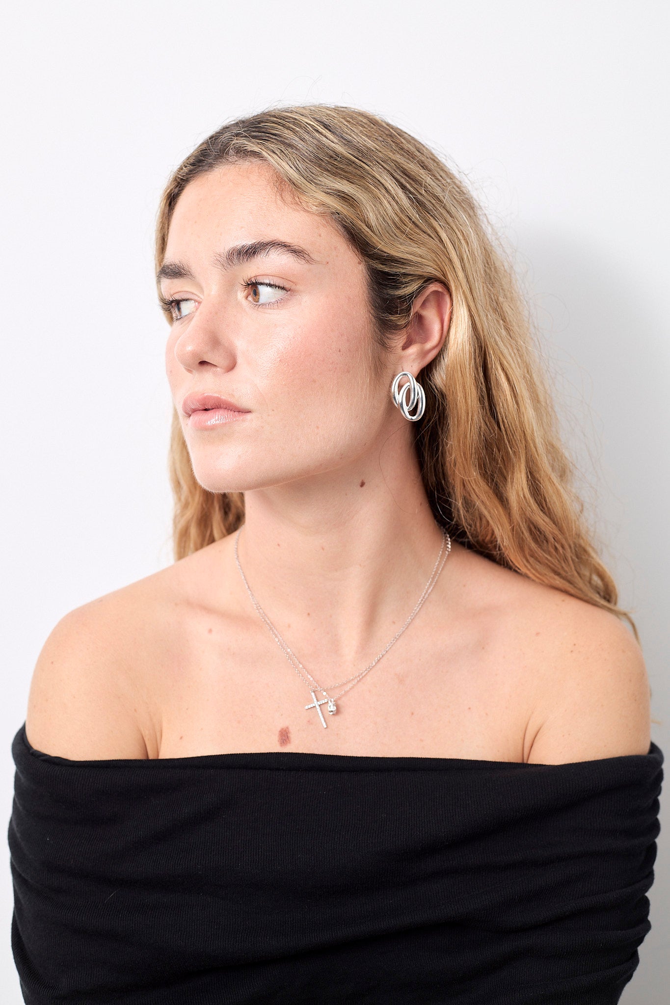 PACK CONSTANCE PLATA