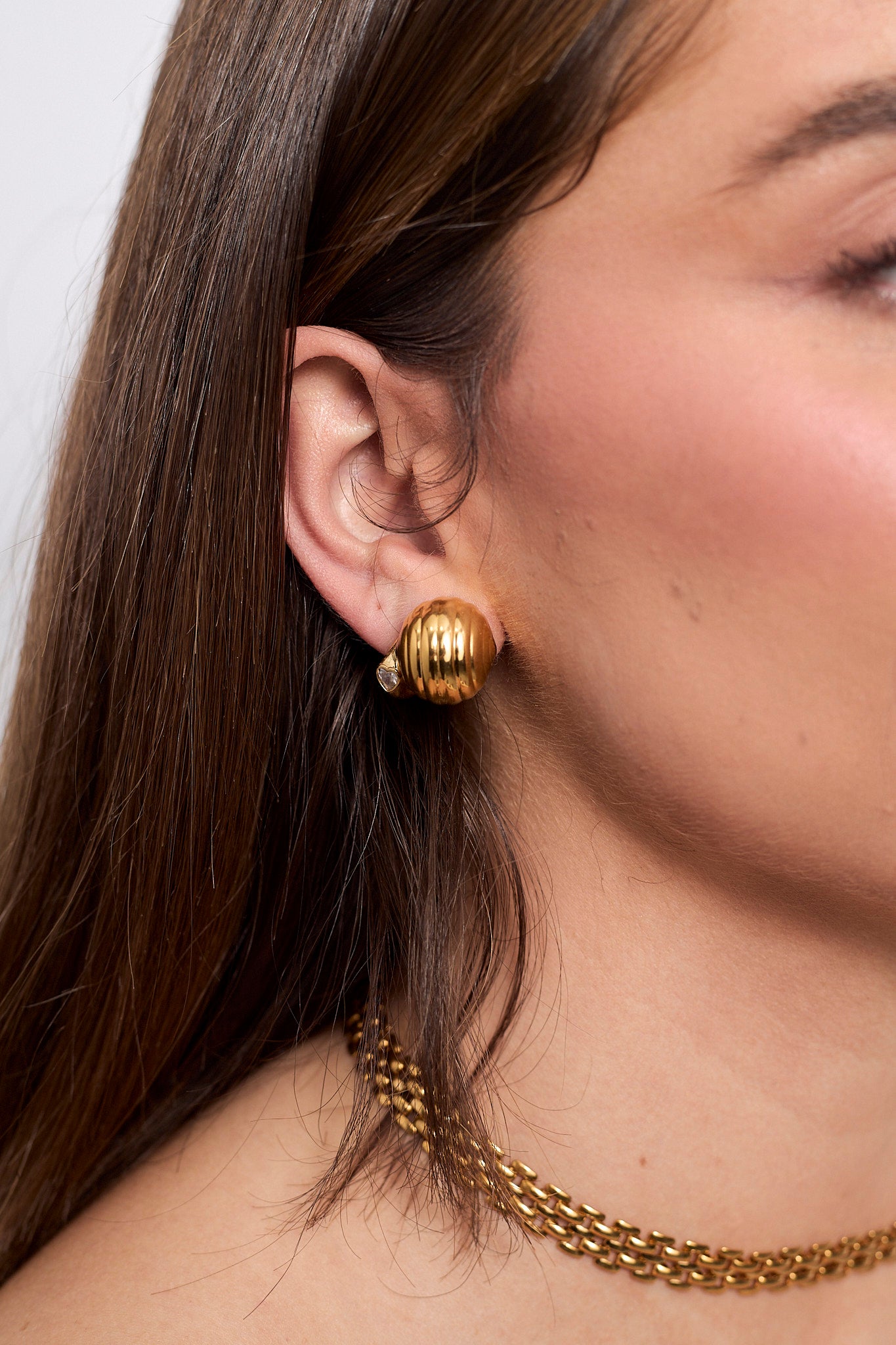 PENDIENTES DELIRIO