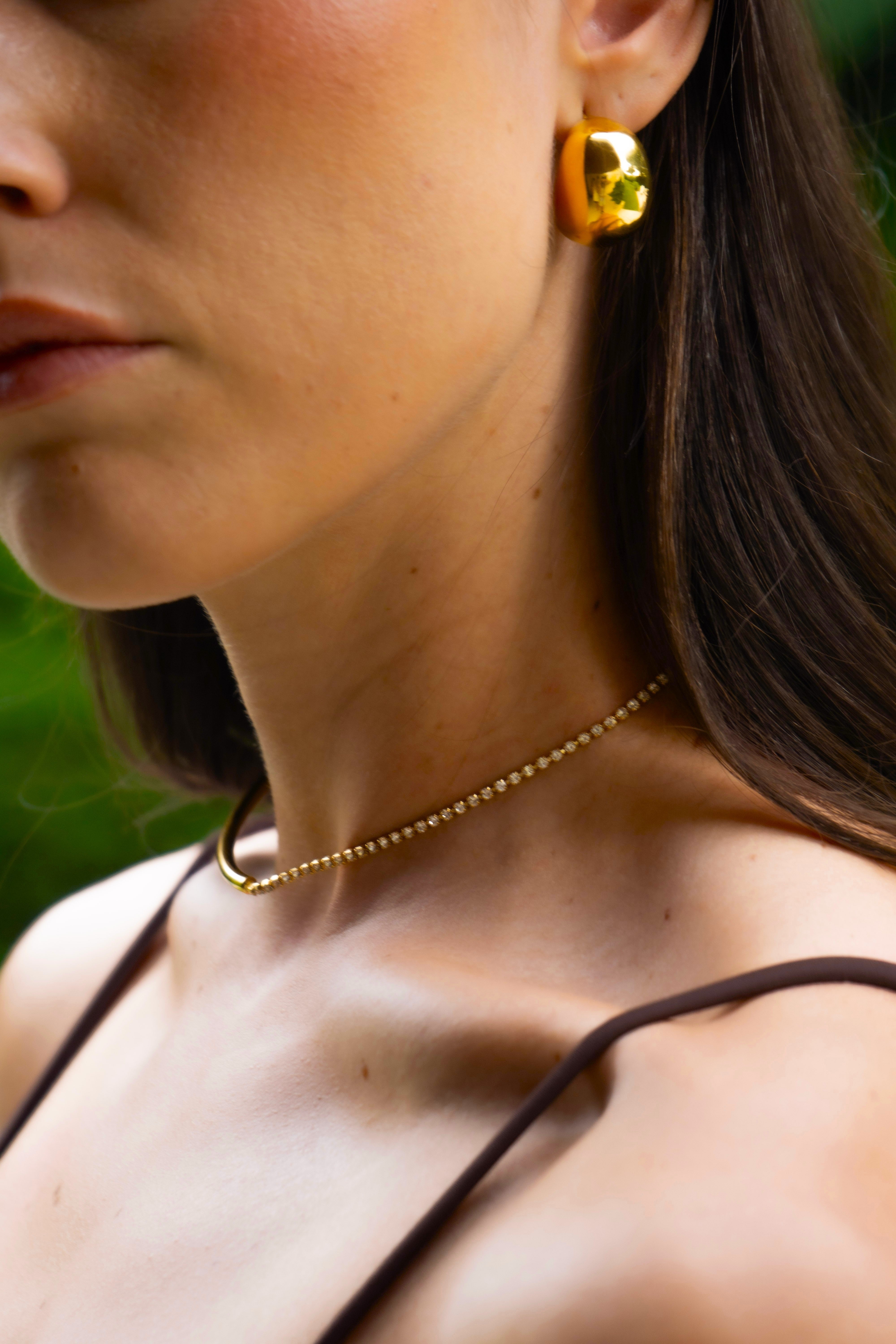 COLLAR SAMOA