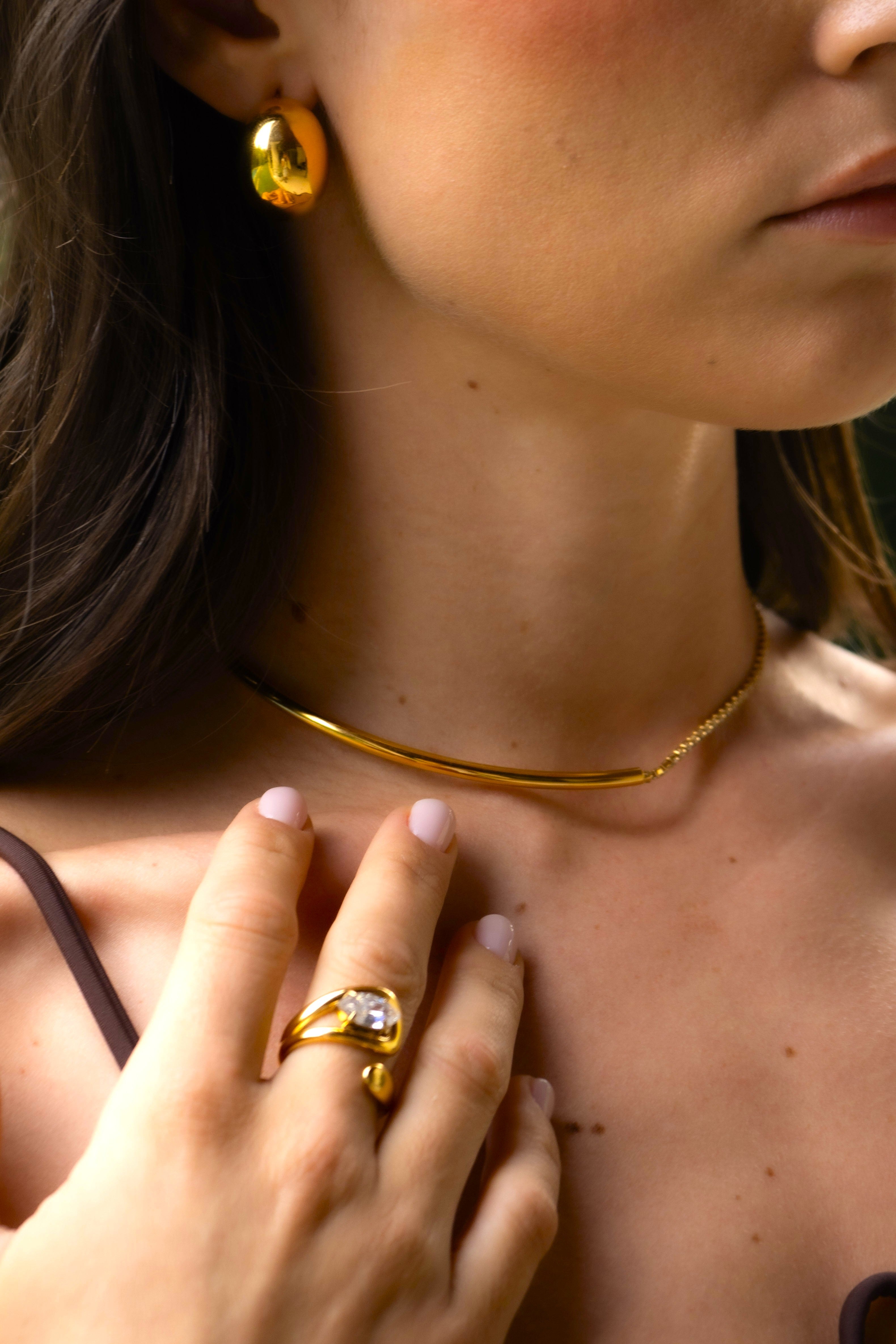 COLLAR SAMOA