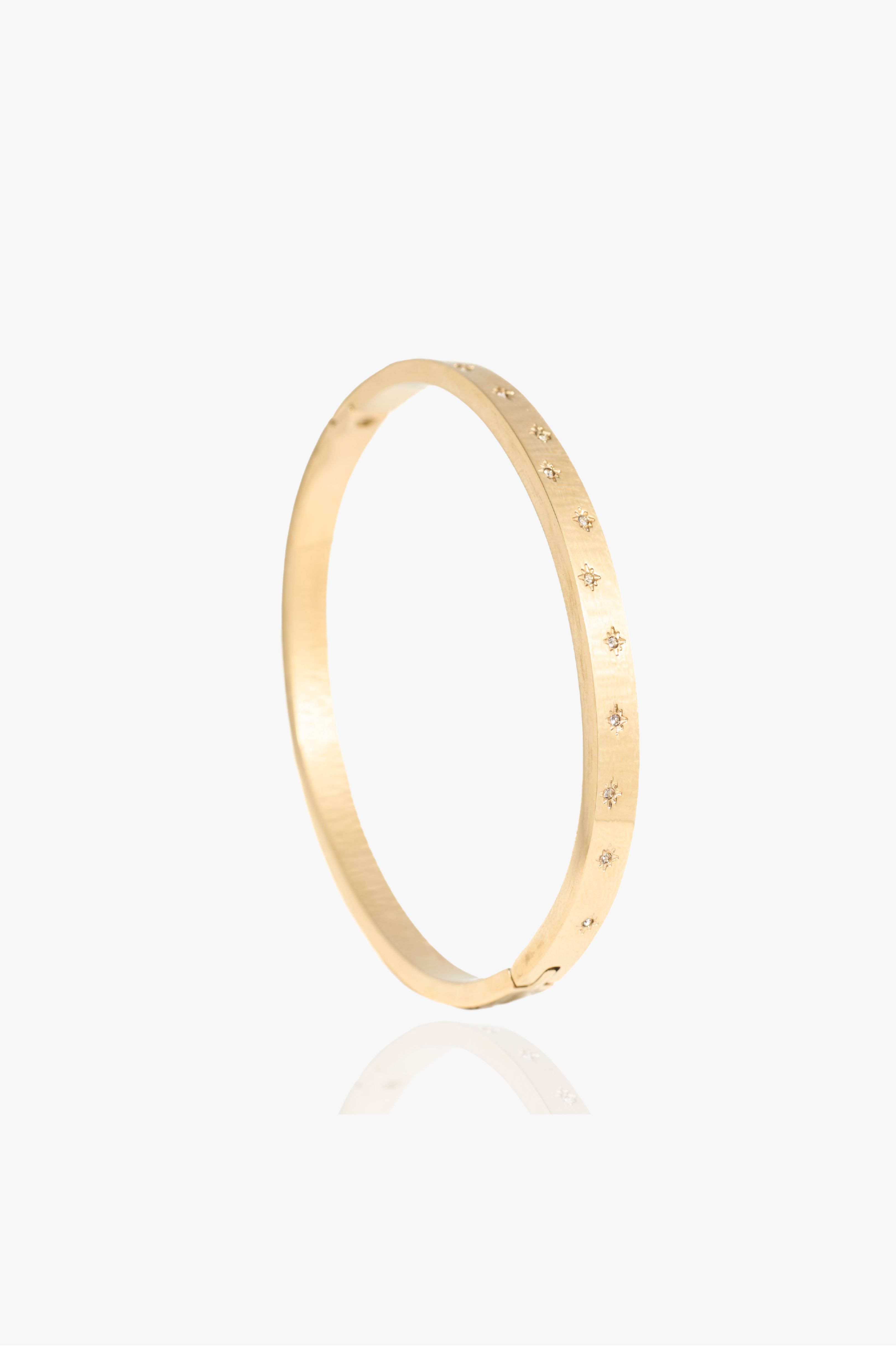 PULSERA ÉTOILE