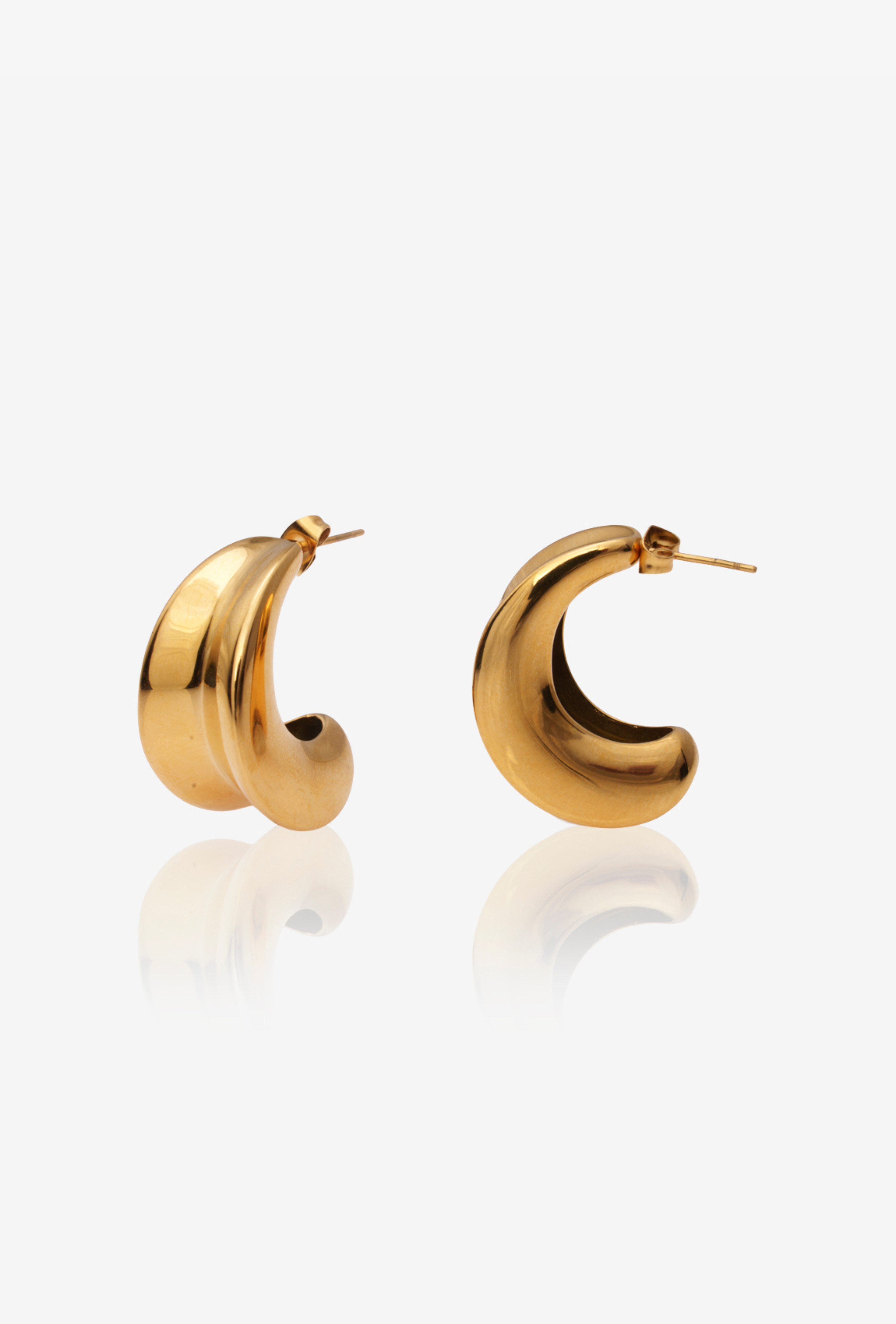 PENDIENTES JULIETA