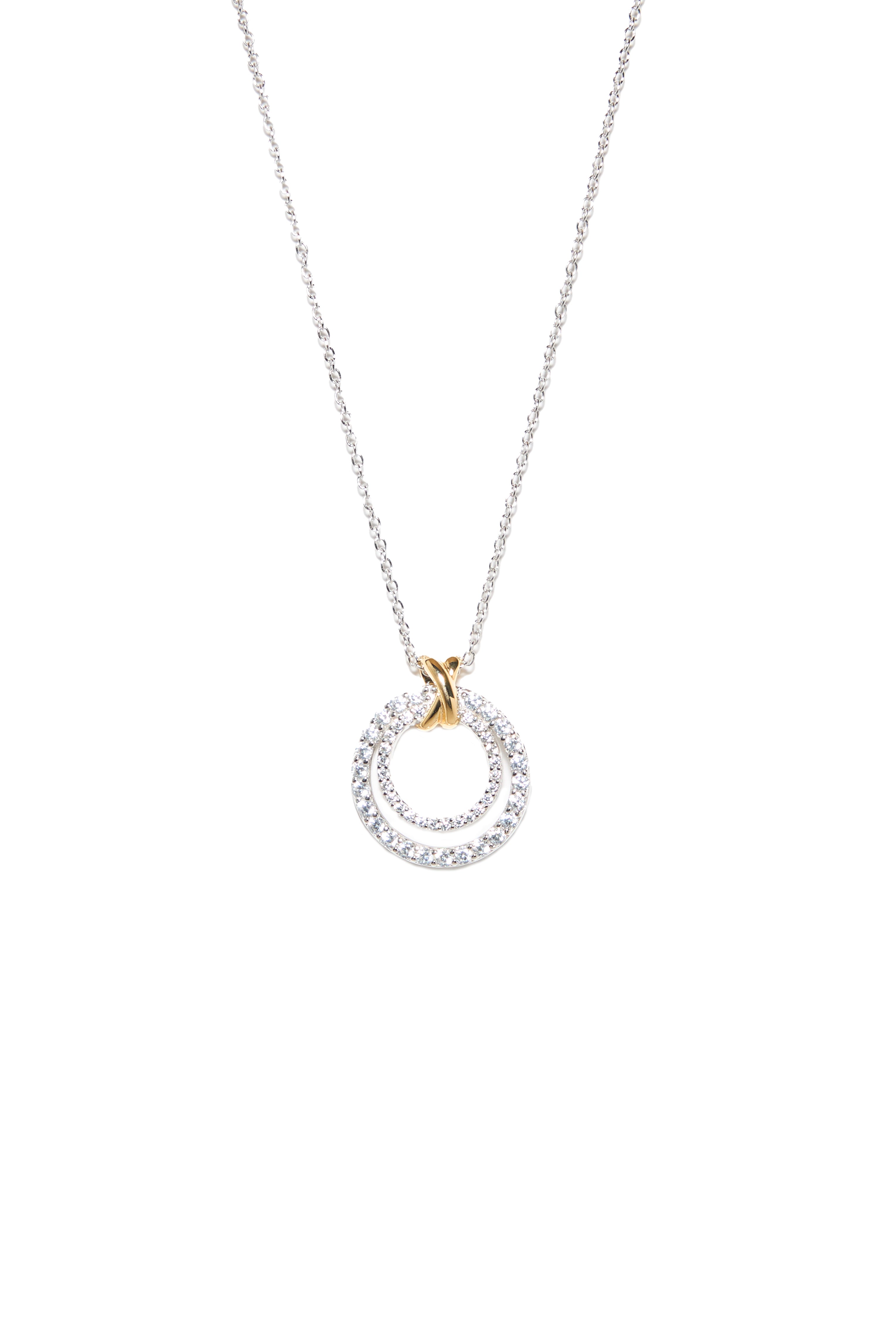 COLLAR ELEGANT