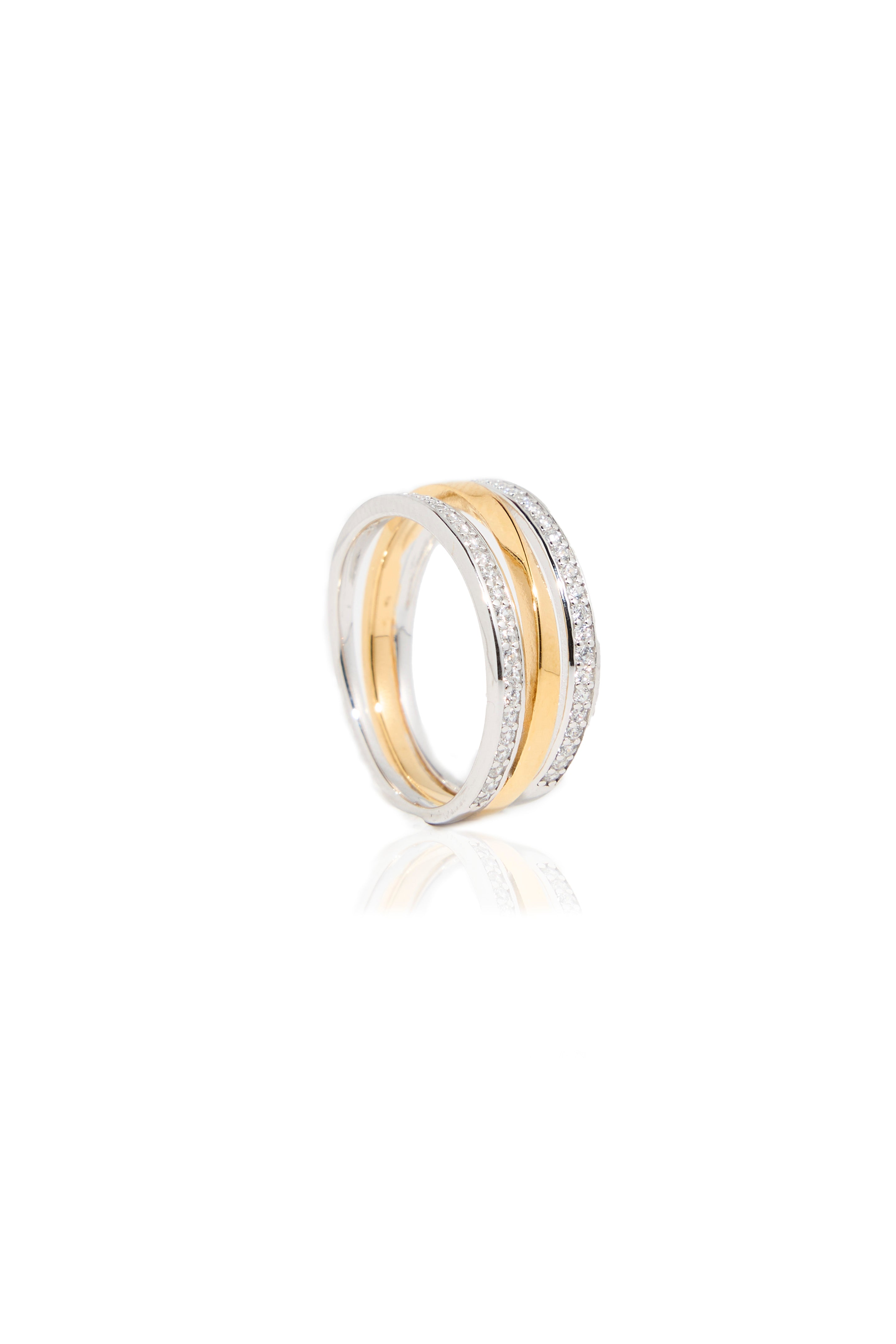 ANILLO ESSENCE