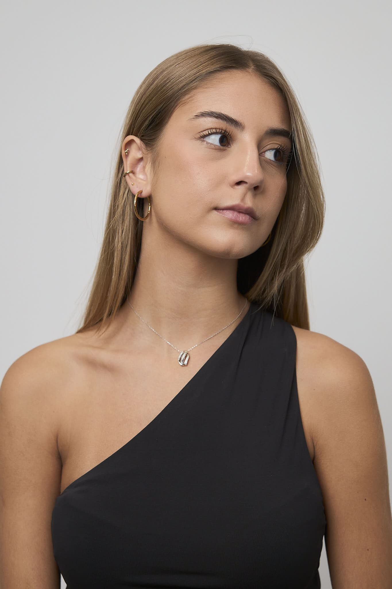 COLLAR ETERNO