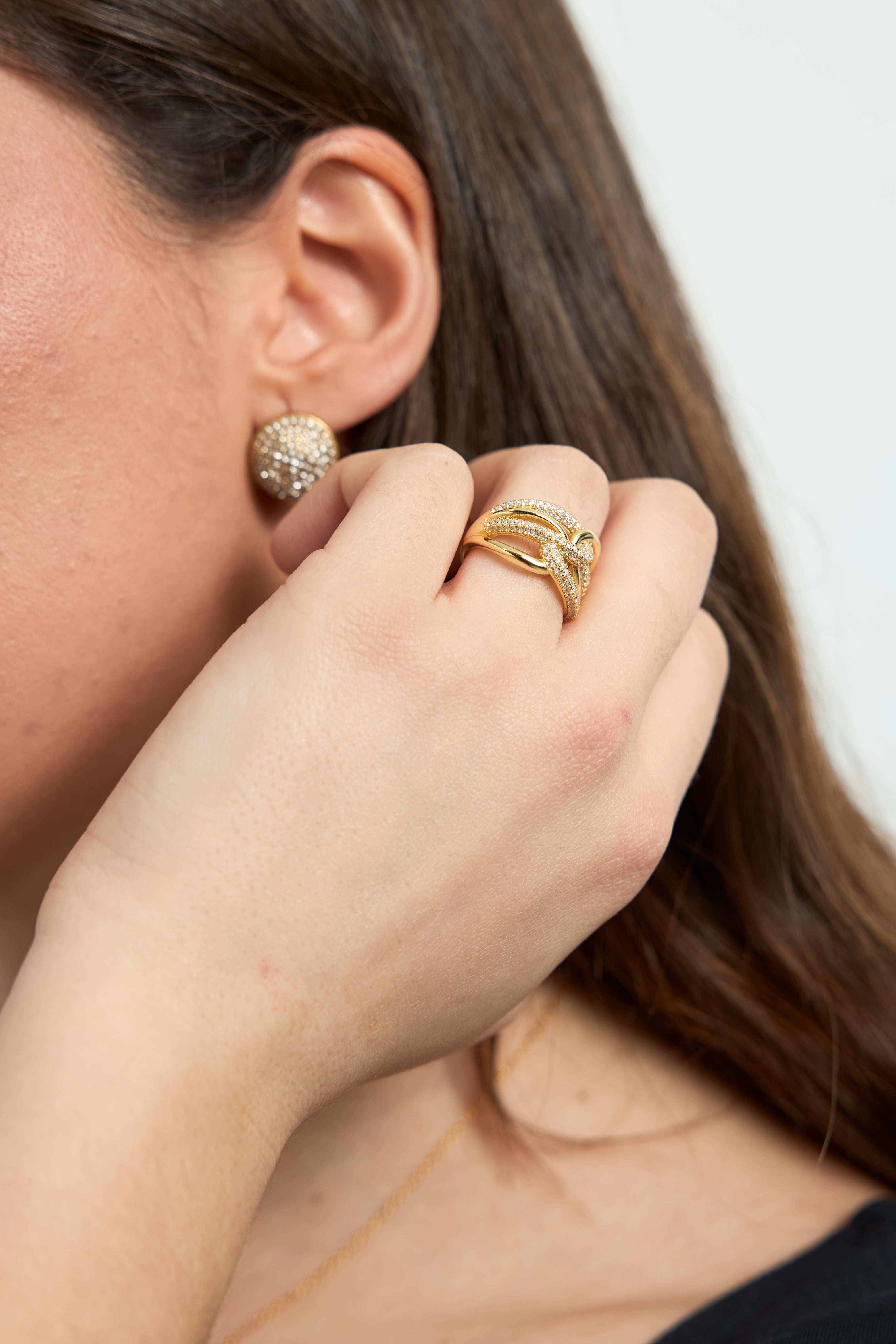 ANILLO GISELLE