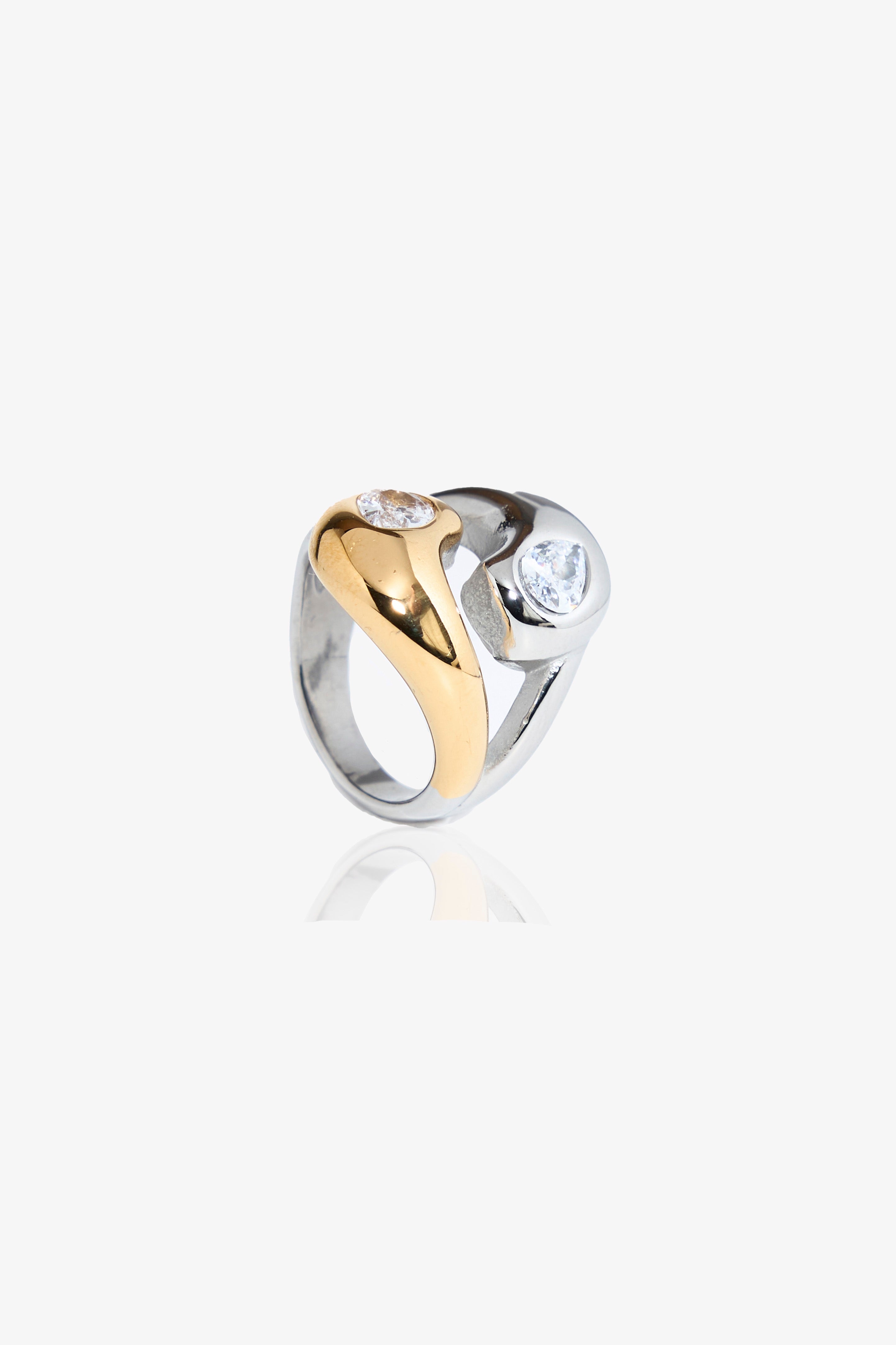 ANILLO HELEN