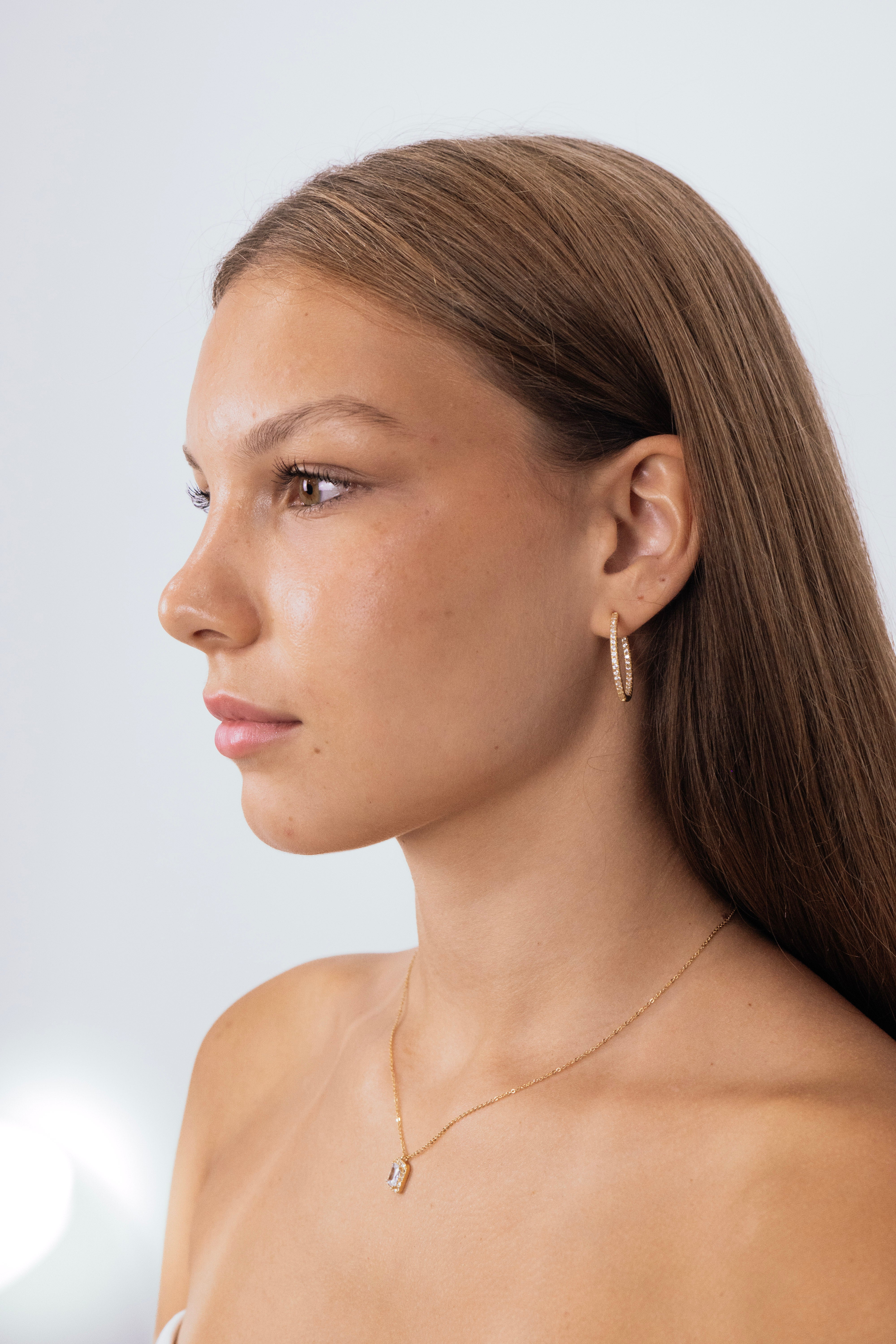 COLLAR SUEÑO