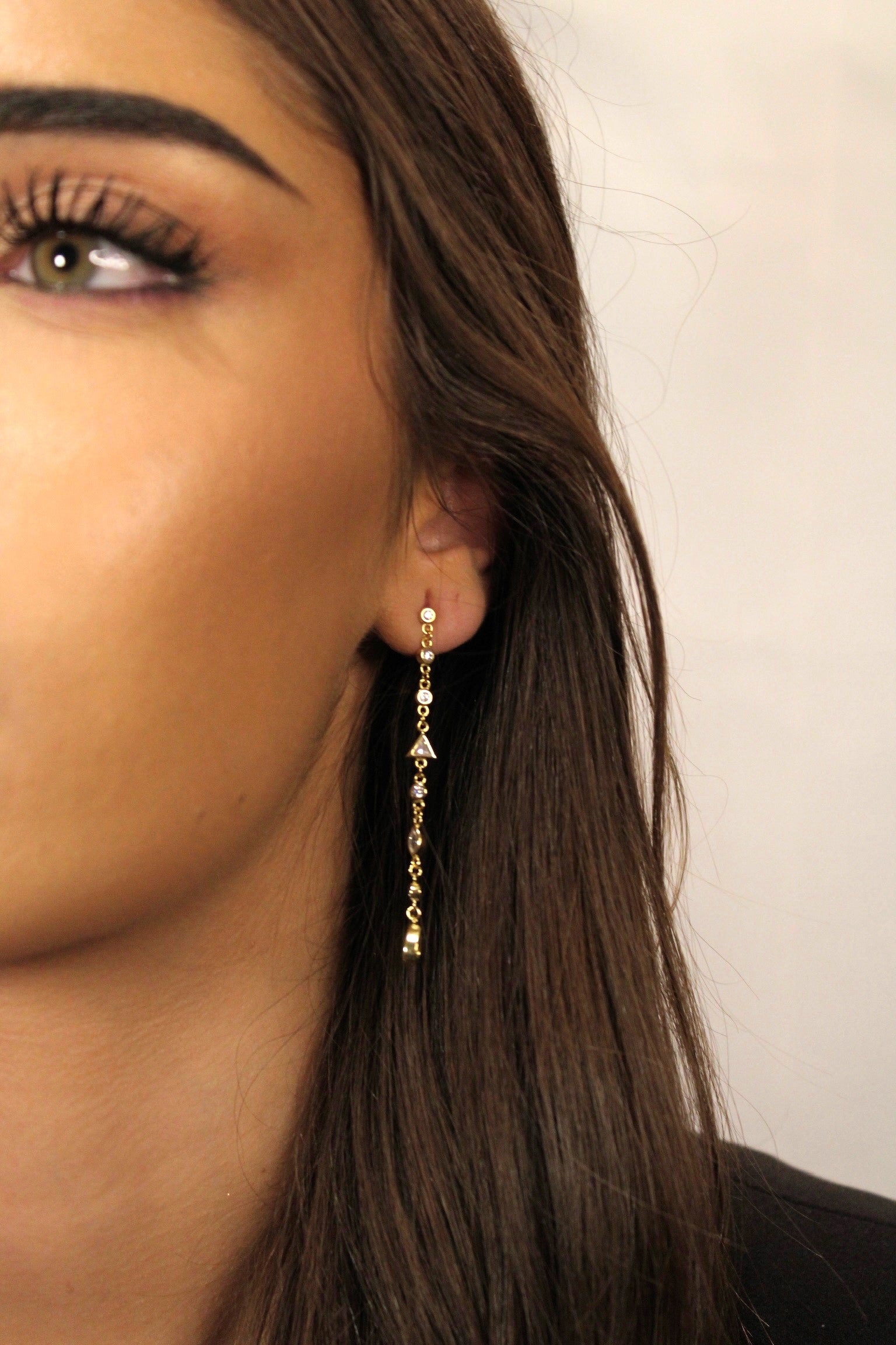 PENDIENTES ÁGORA