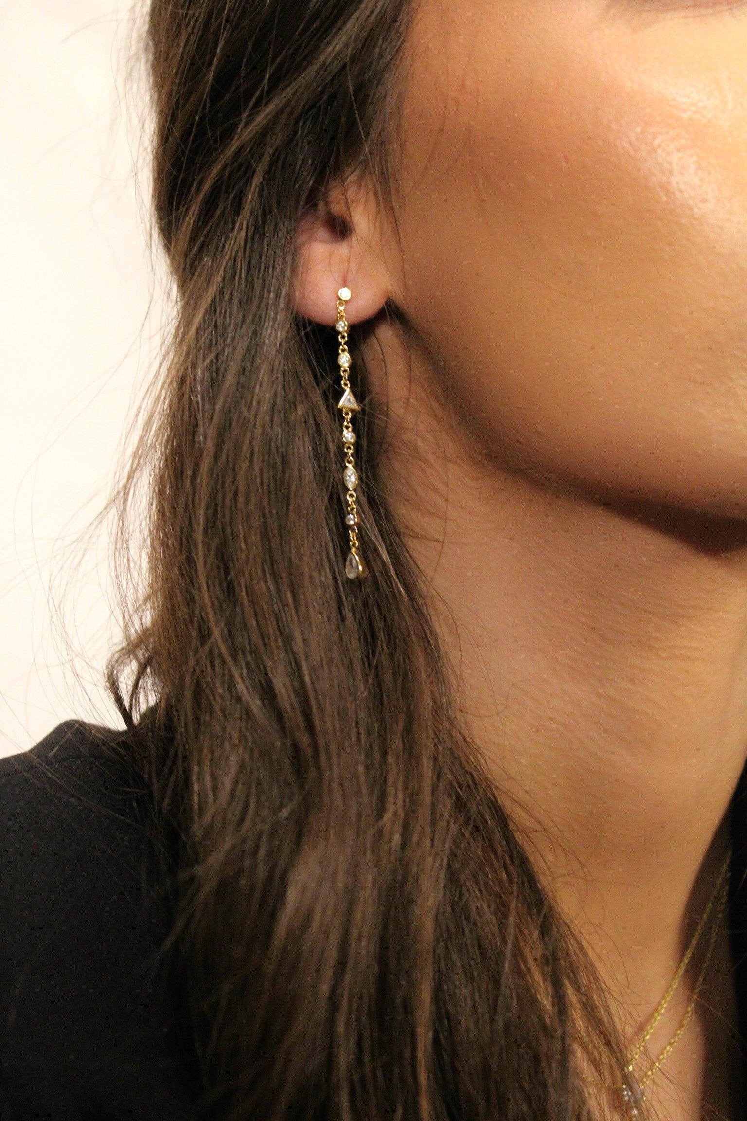 PENDIENTES ÁGORA