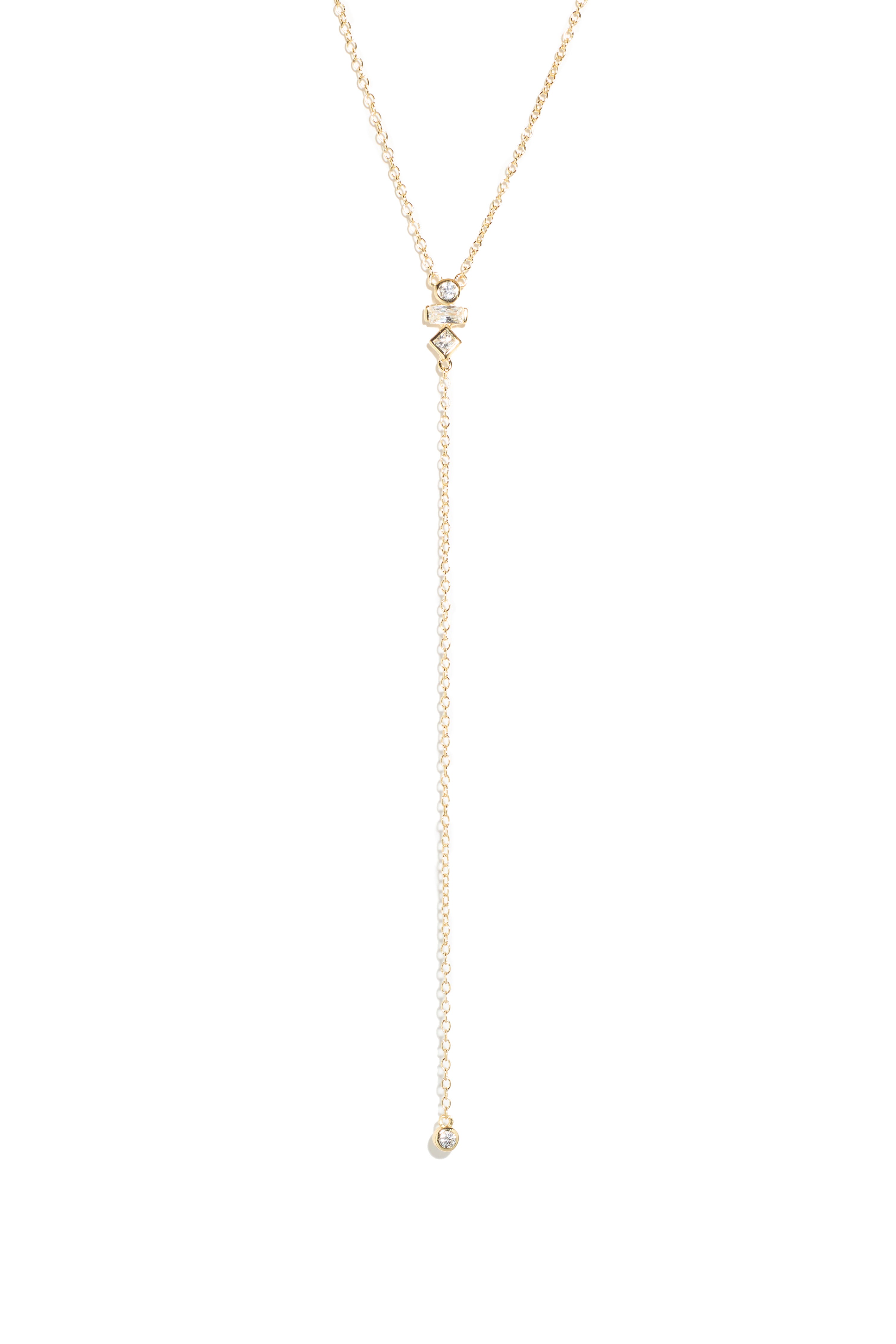 COLLAR ESTELA