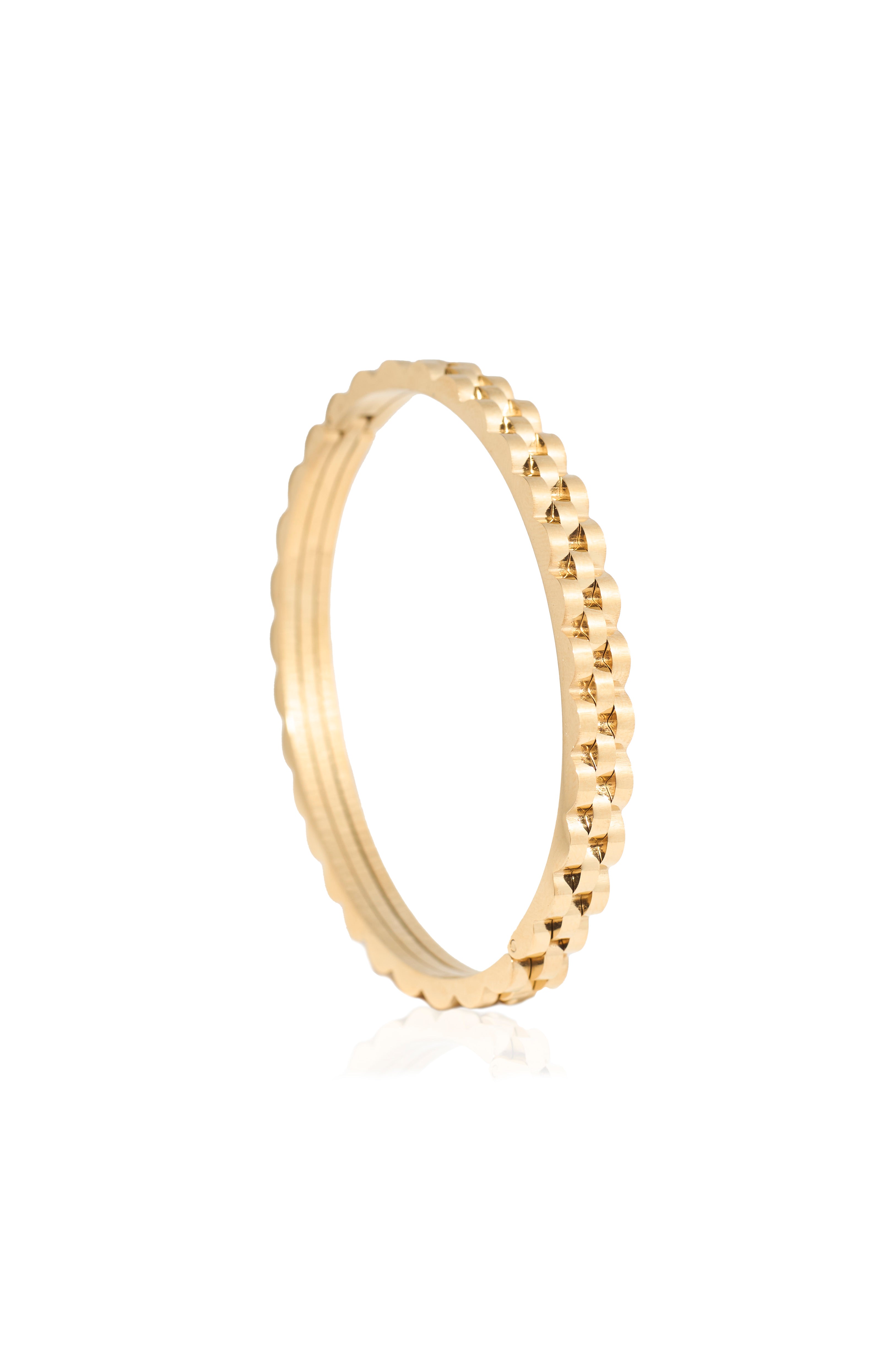 PULSERA TIMELESS