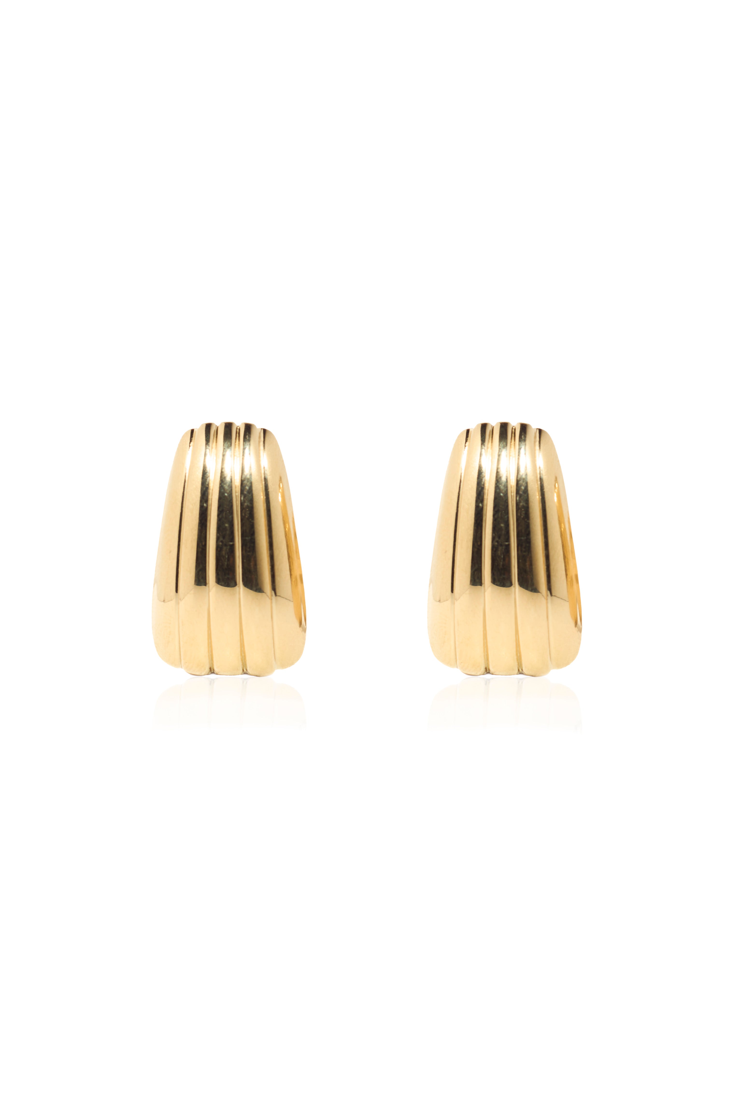 PENDIENTES GRACE