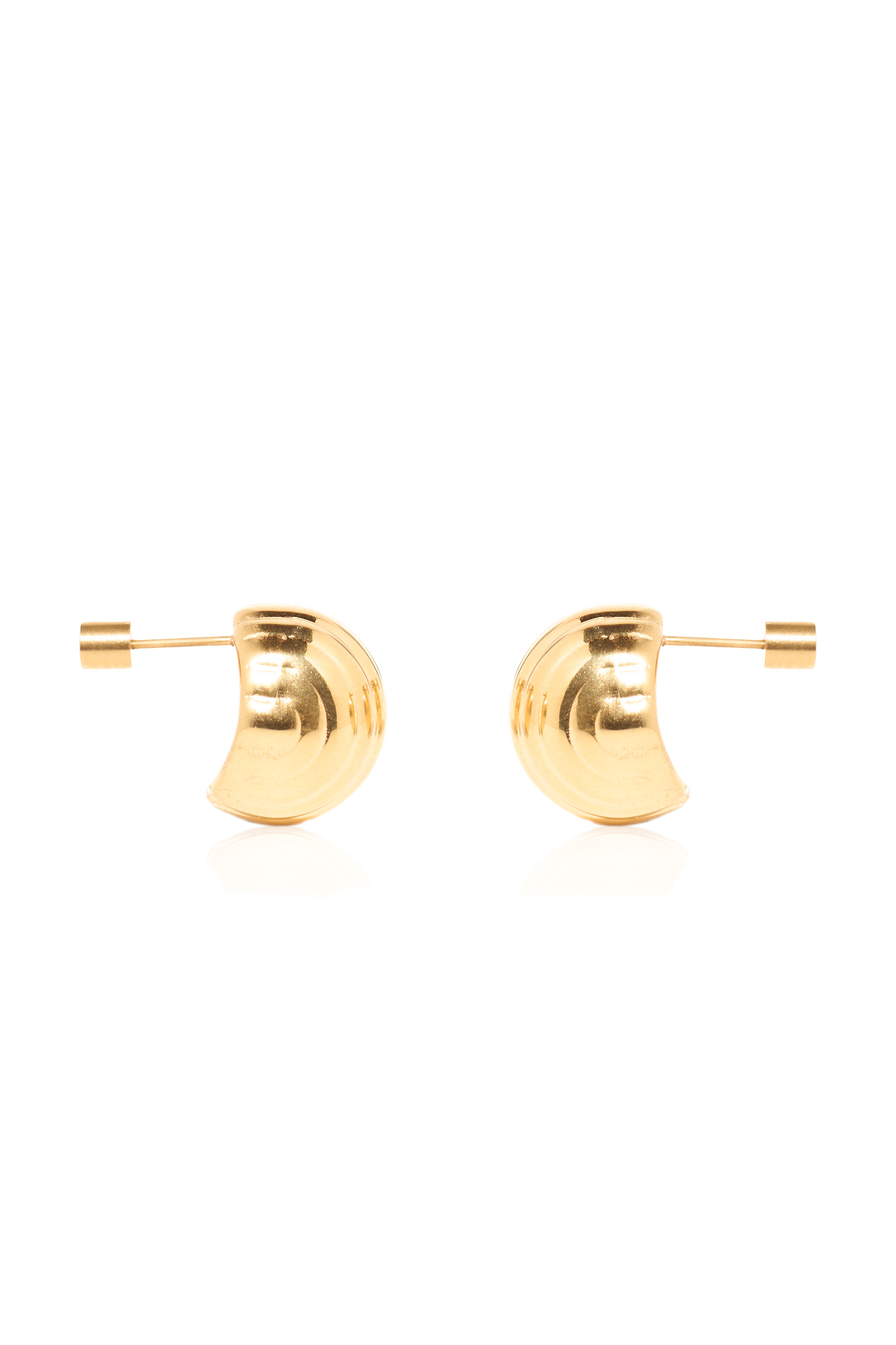 PENDIENTES DELIRIO
