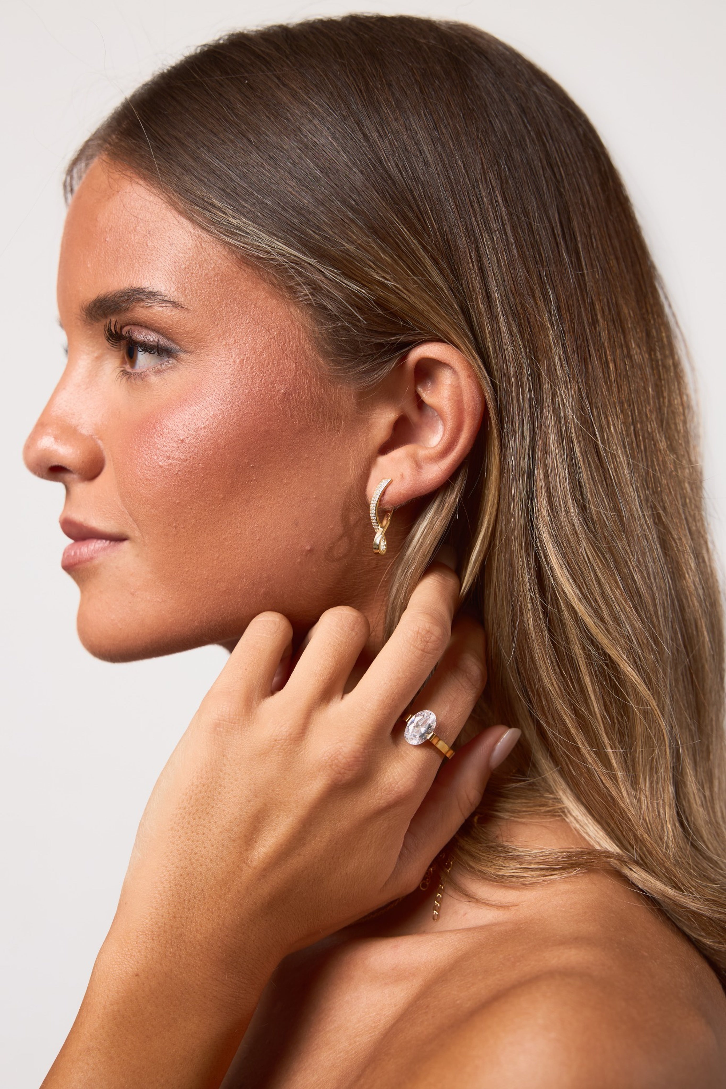 PENDIENTES BRISA