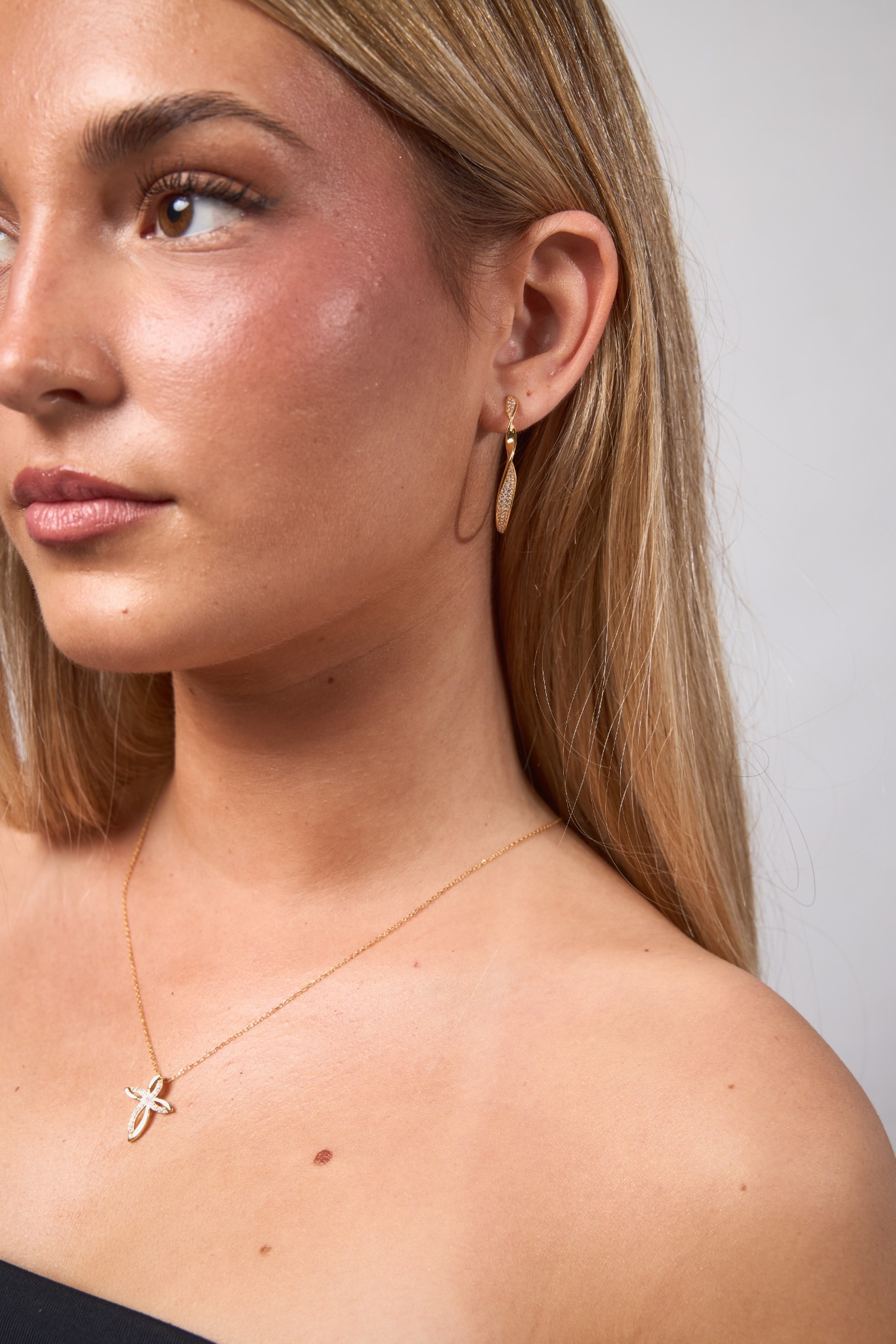 PENDIENTES KAIROS
