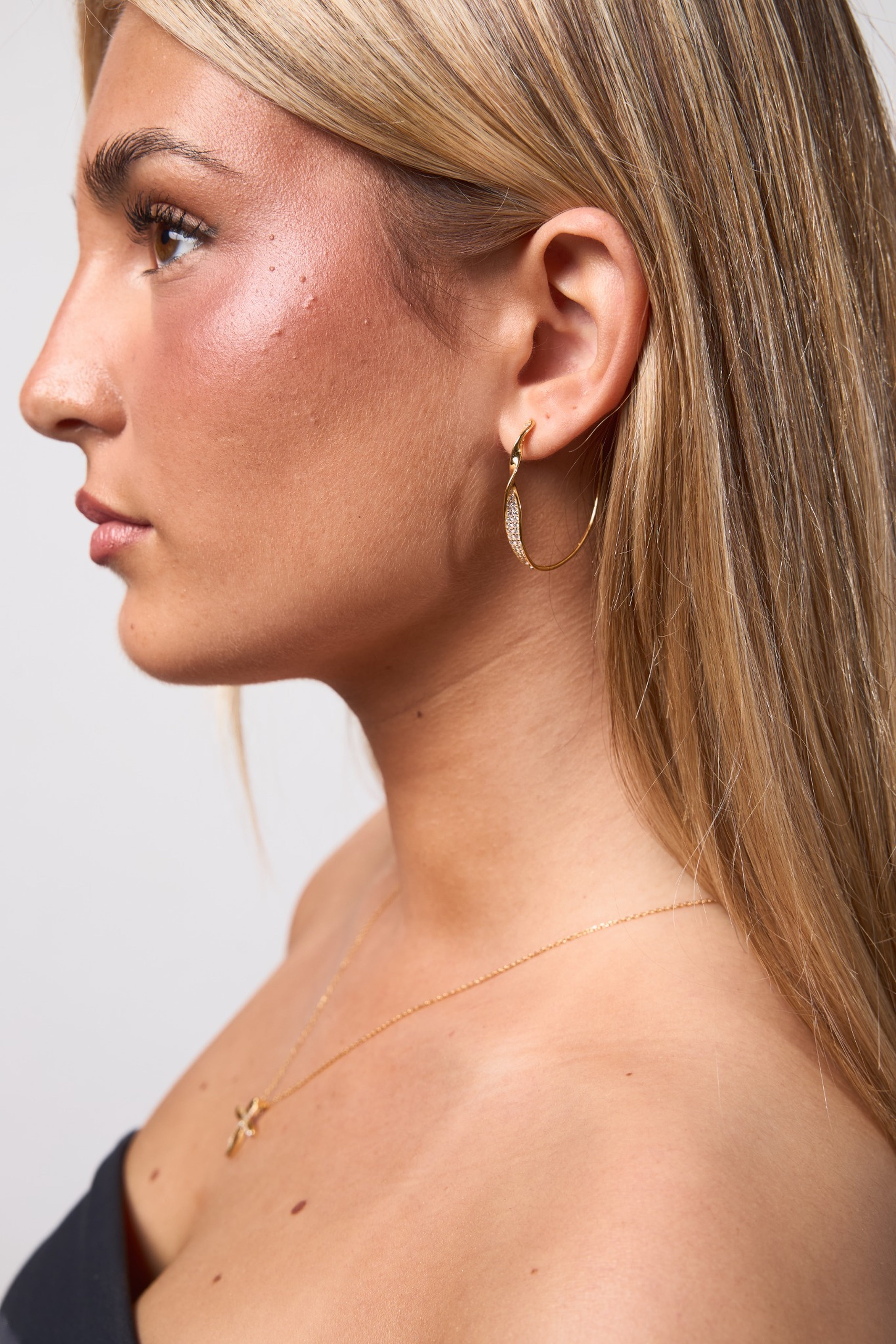 PENDIENTES KAIROS