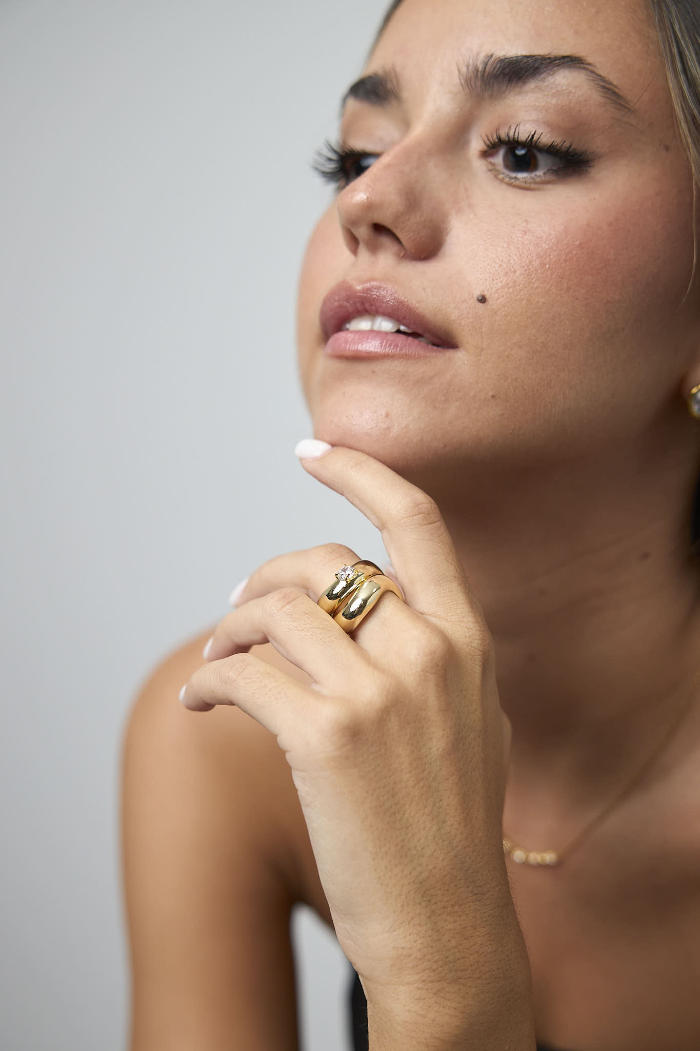 ANILLO DESTELLO