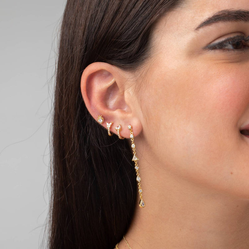 PENDIENTES ÁGORA