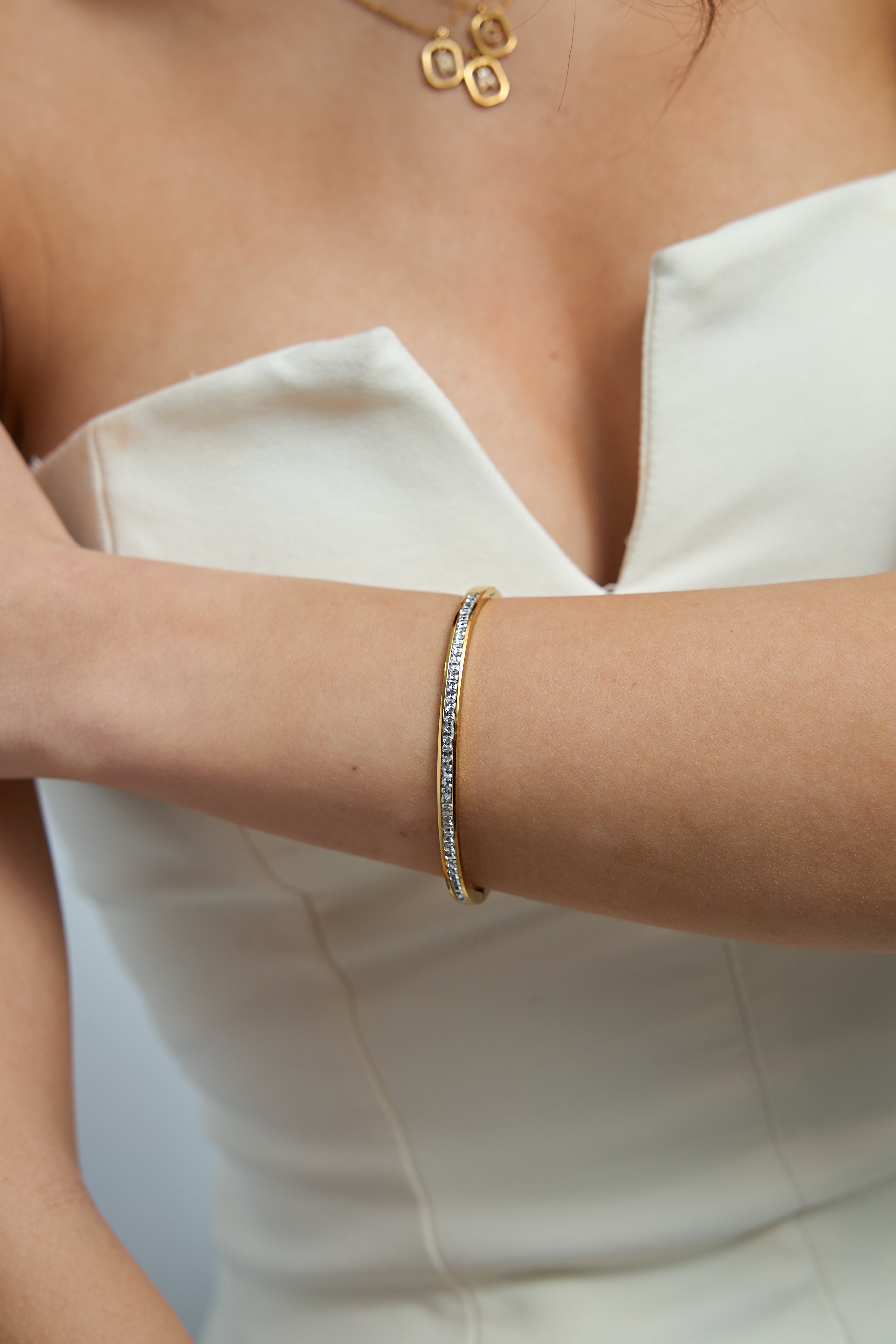 PULSERA POÉME