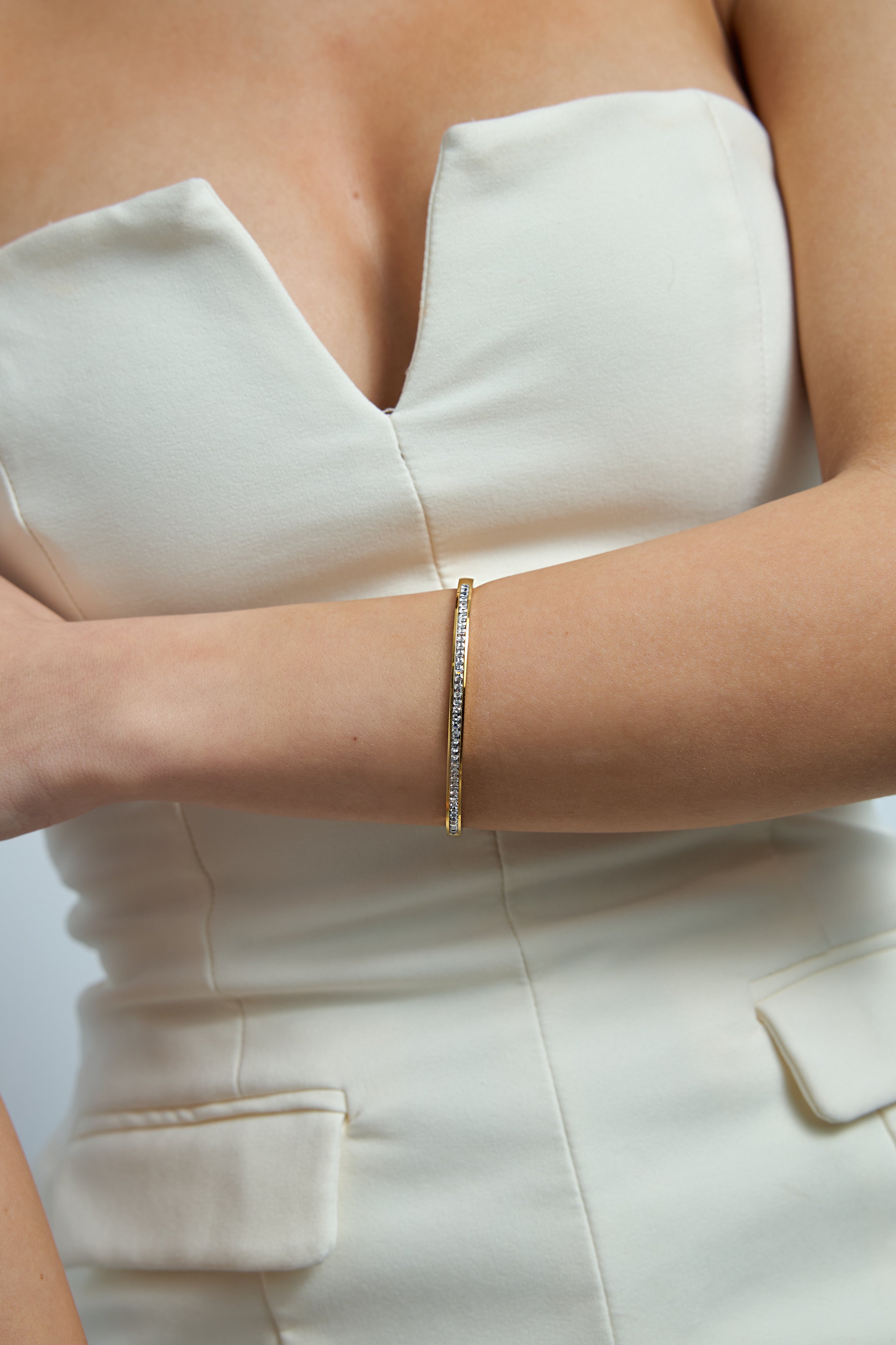 PULSERA POÉME