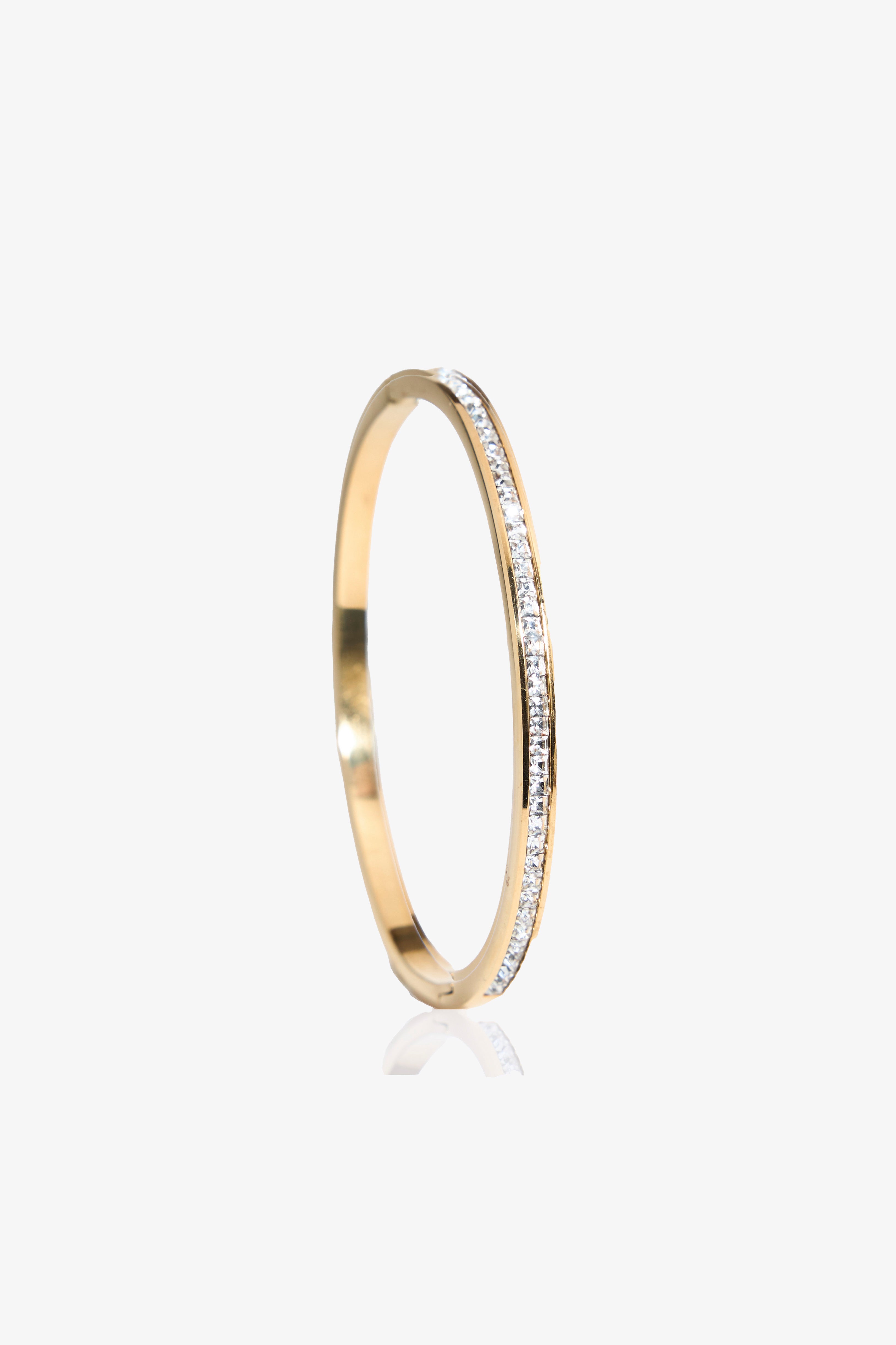 PULSERA POÉME