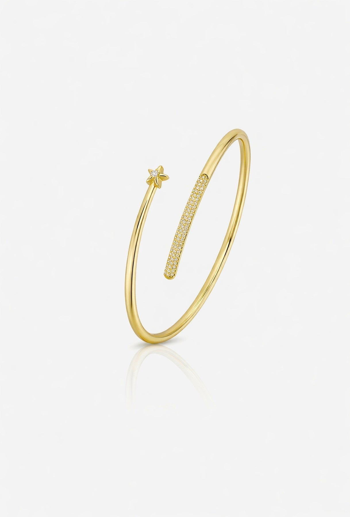 PULSERA SENA