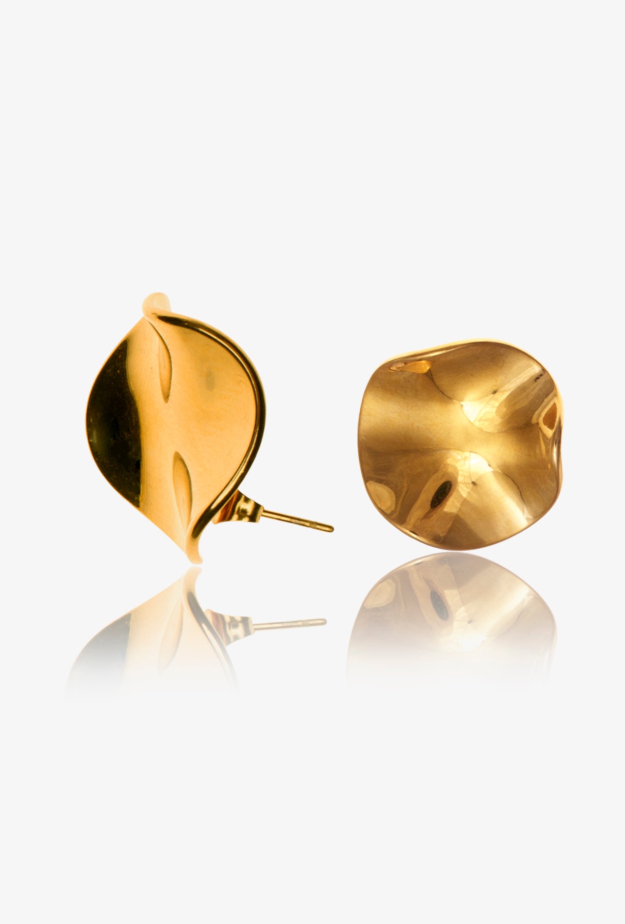 PENDIENTES BALI