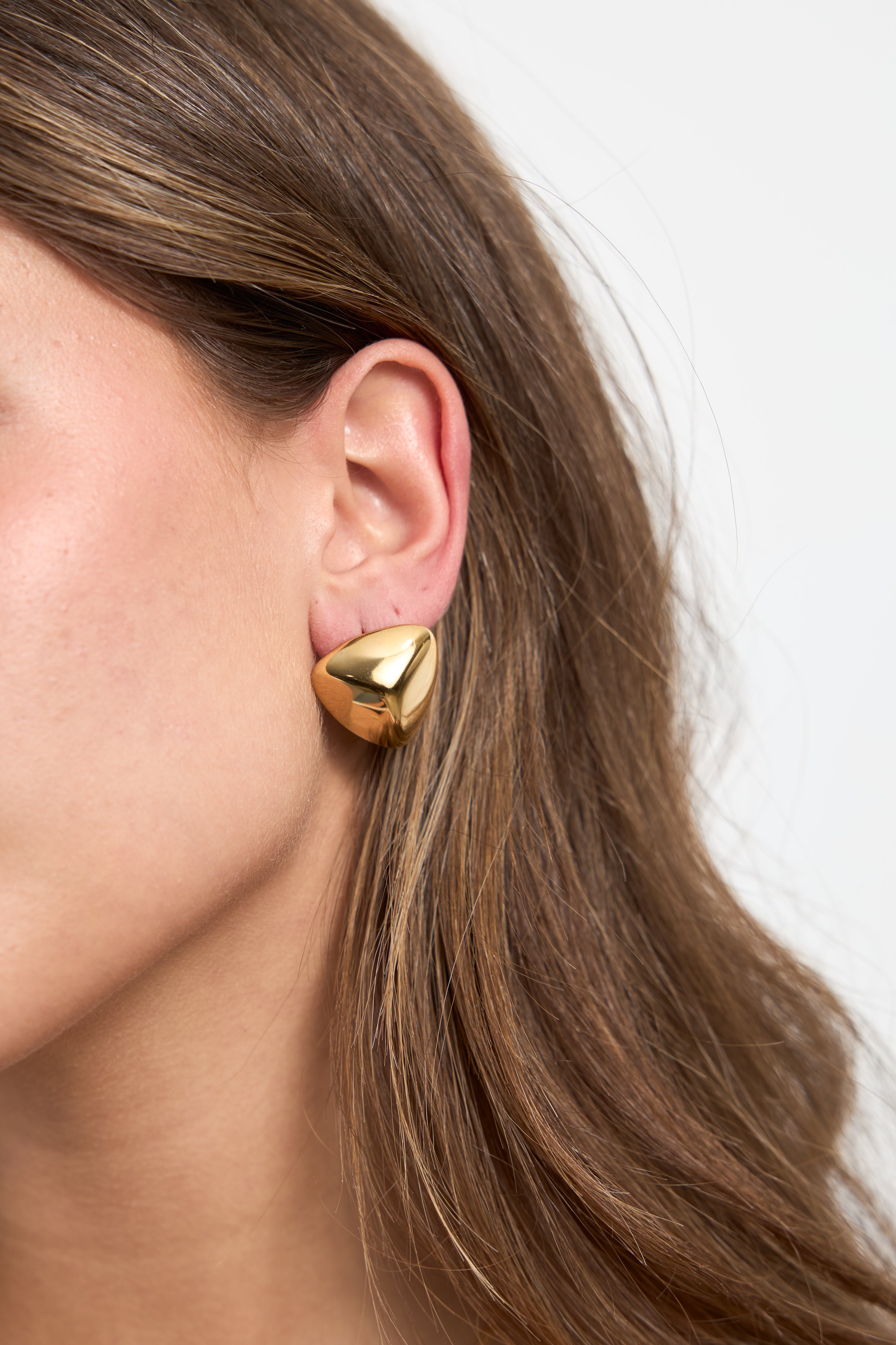 PENDIENTES SIMPLICITY