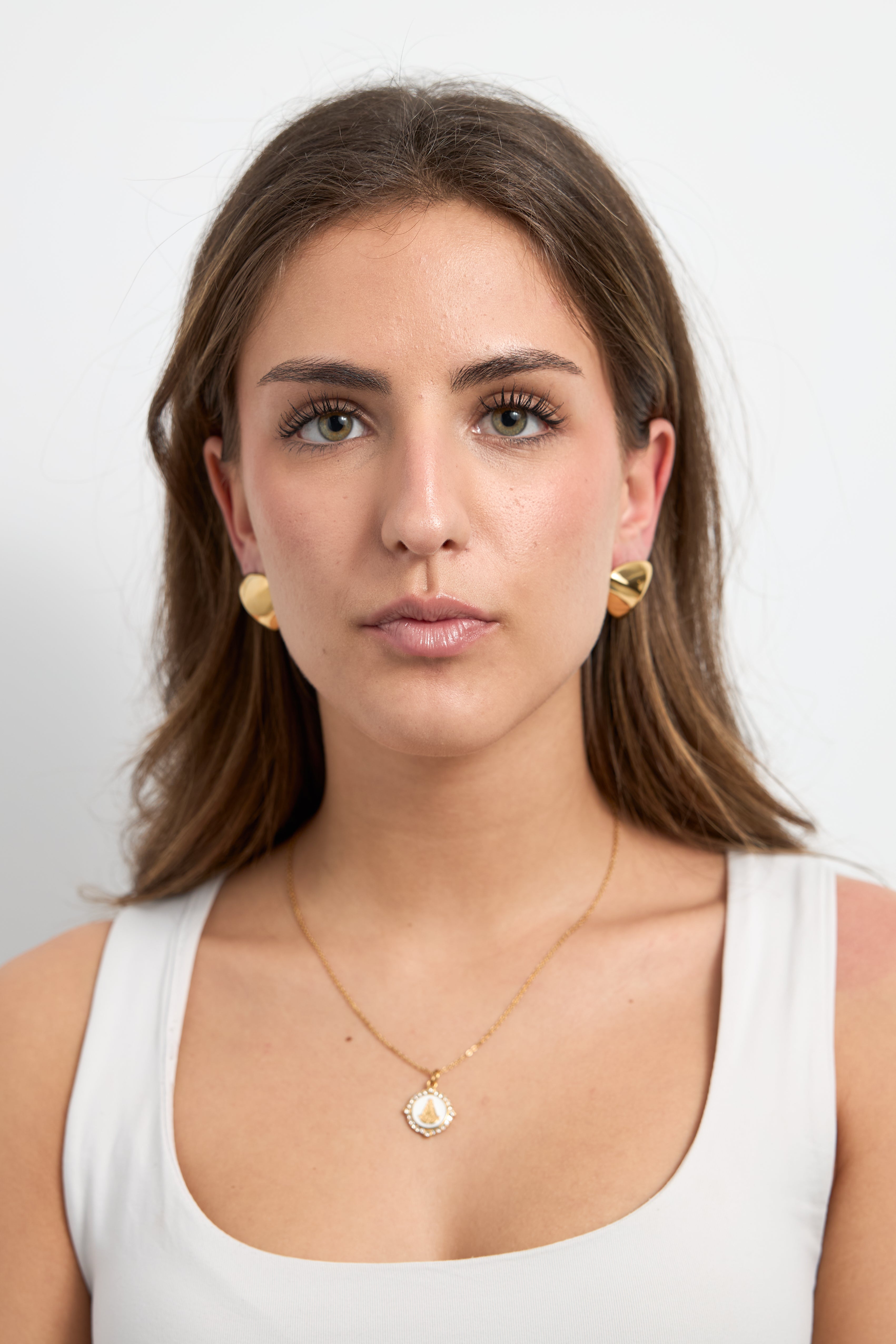 PENDIENTES SIMPLICITY