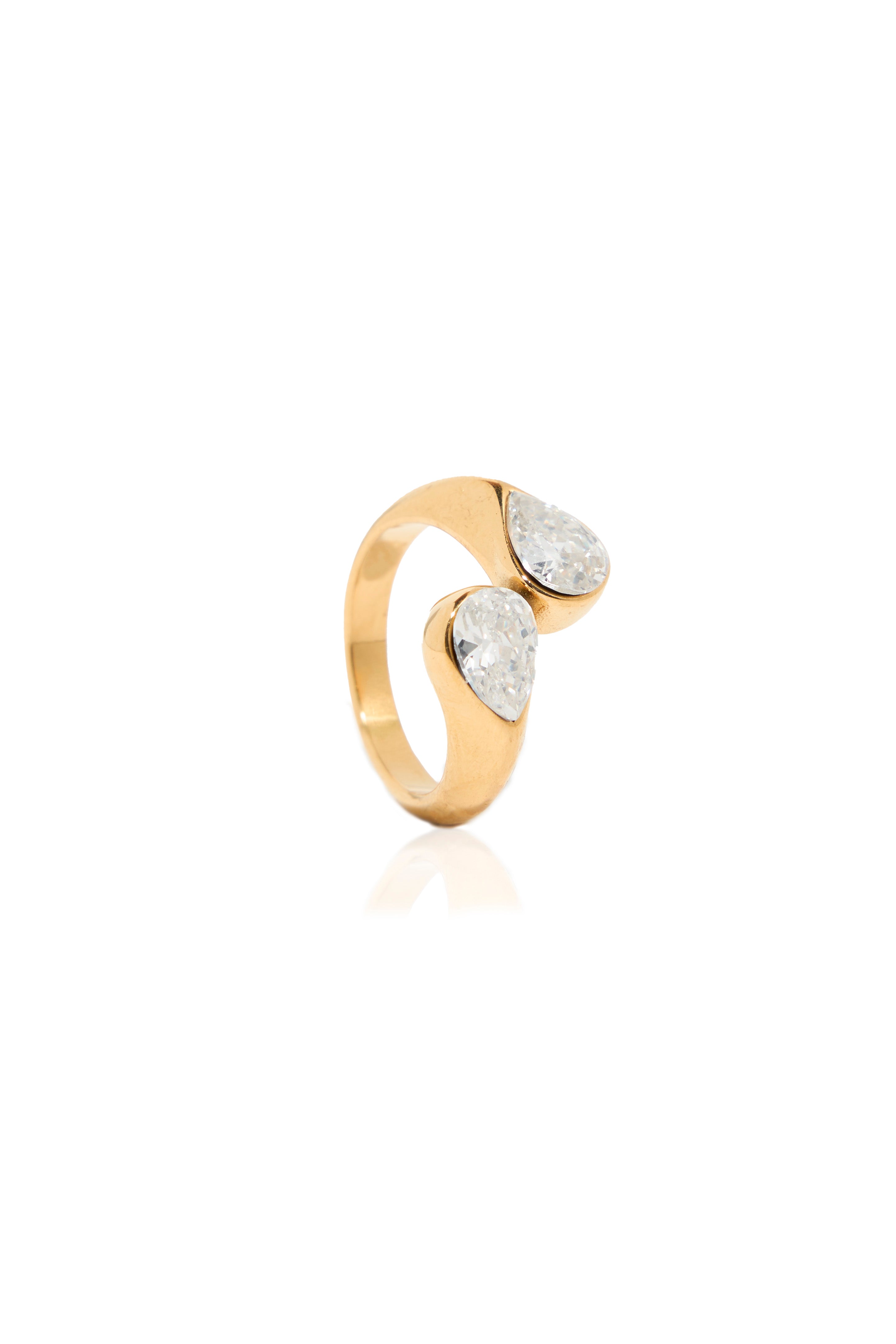 ANILLO SUBLIME