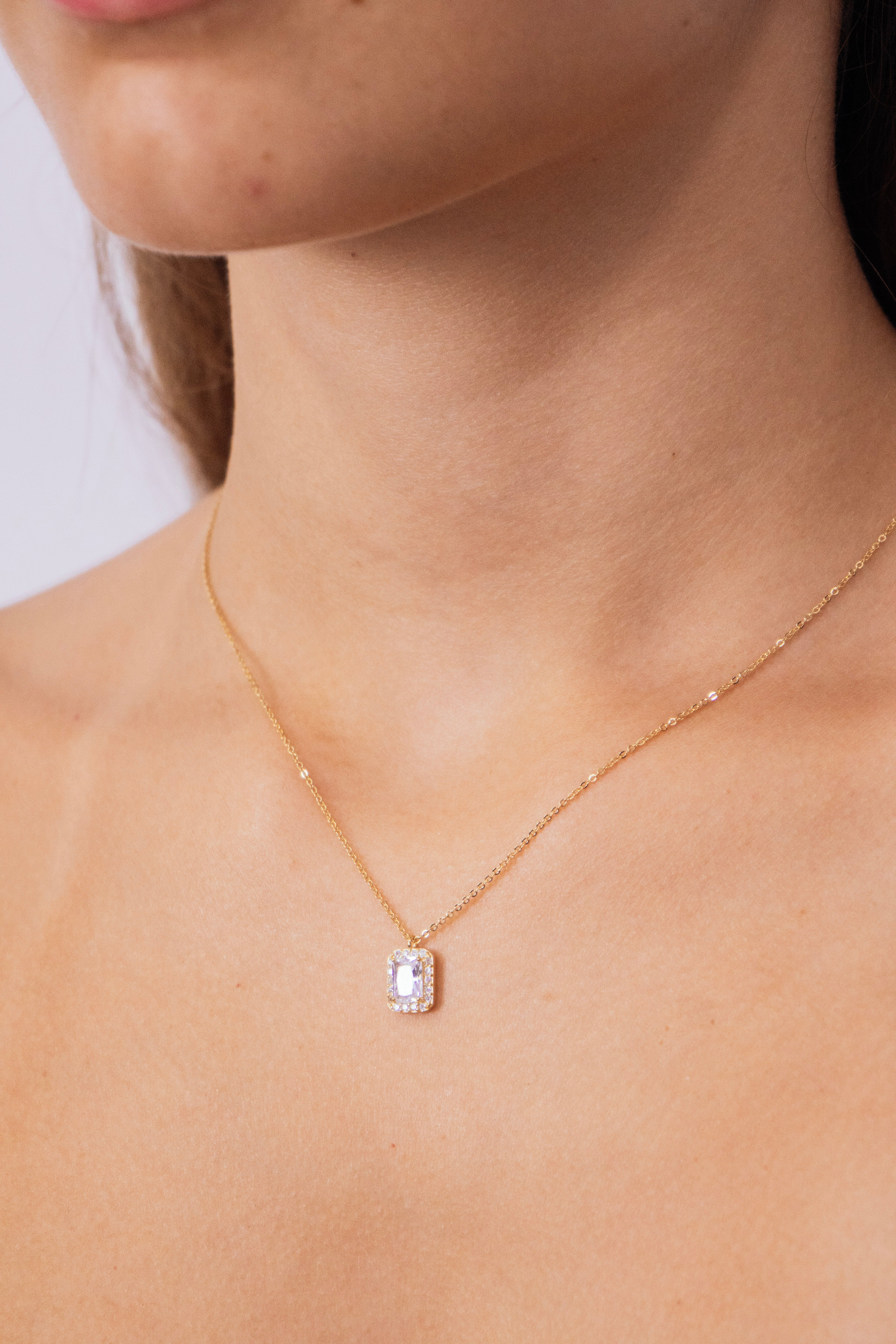 COLLAR SUEÑO