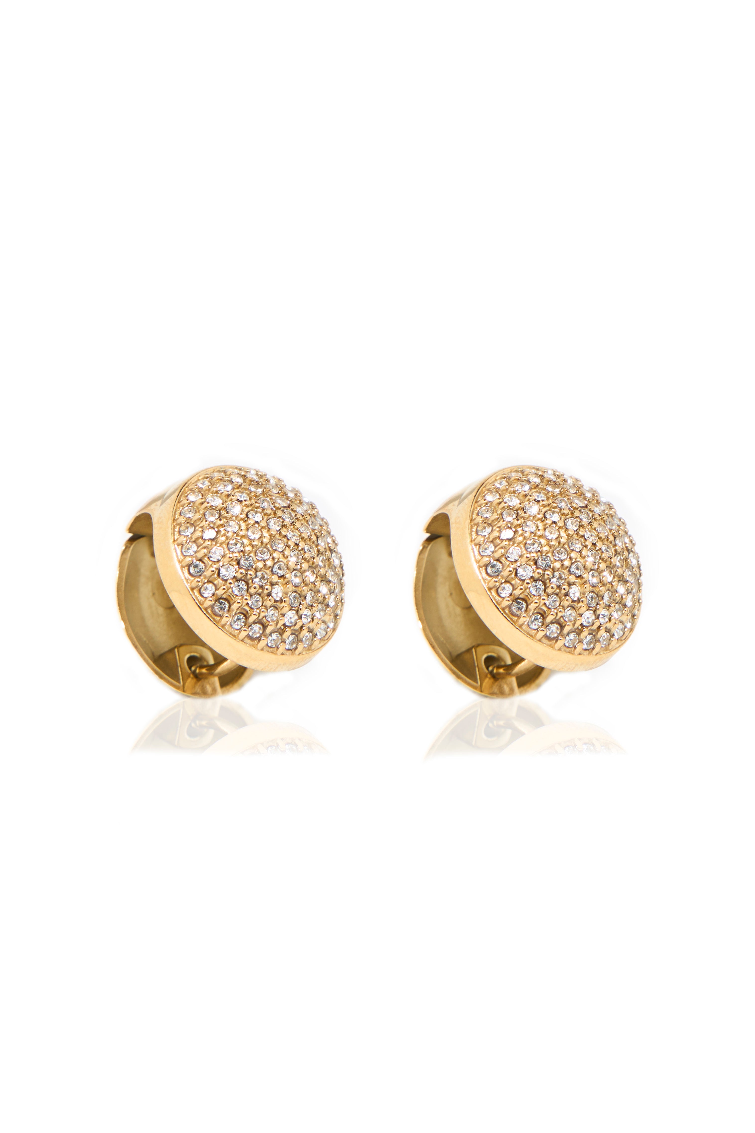 PENDIENTES VALENTINA