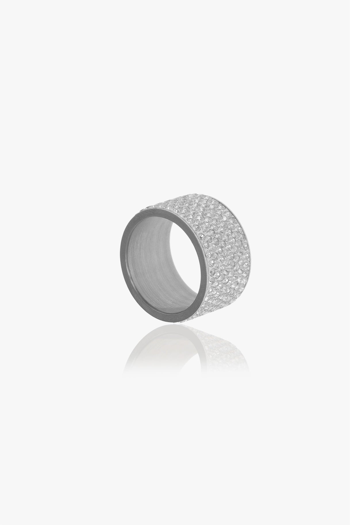 ANILLO ICON