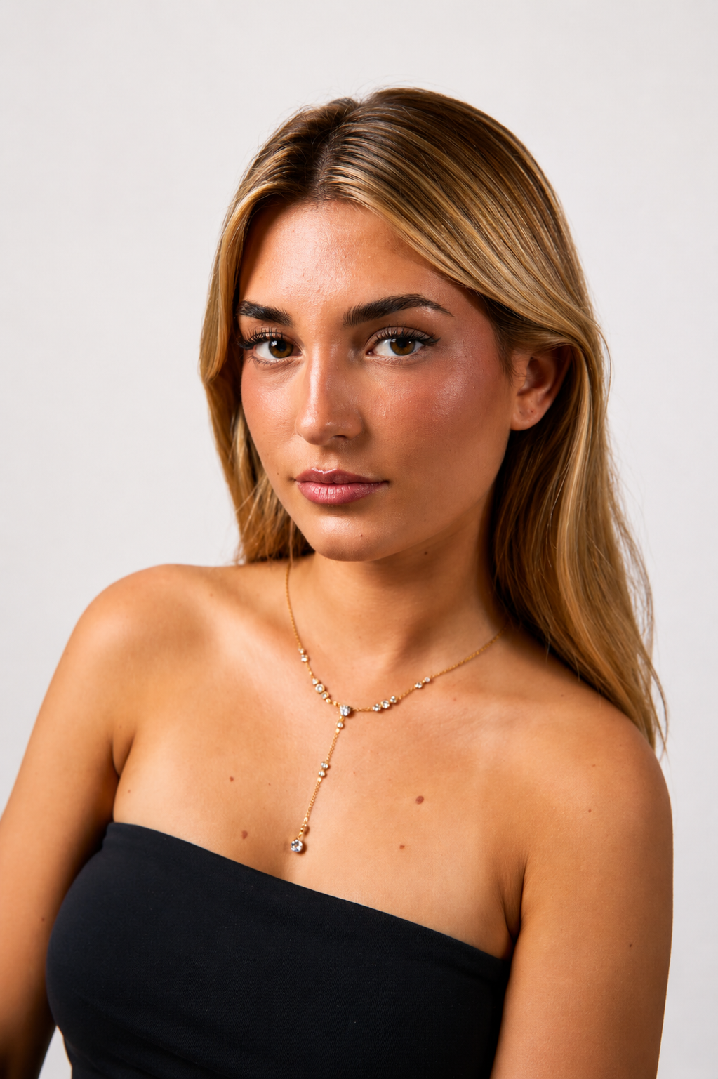 COLLAR SOHO
