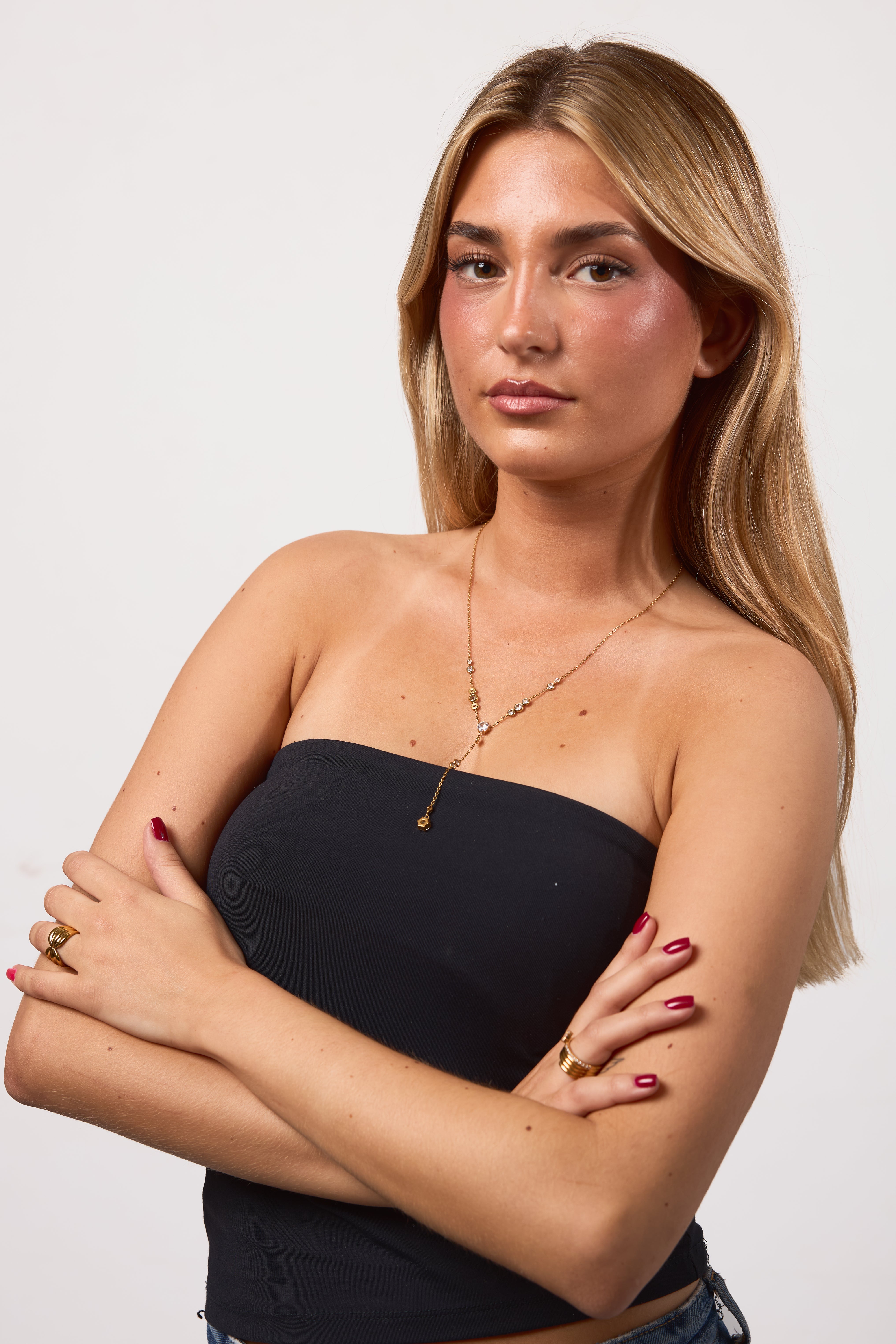 COLLAR SOHO