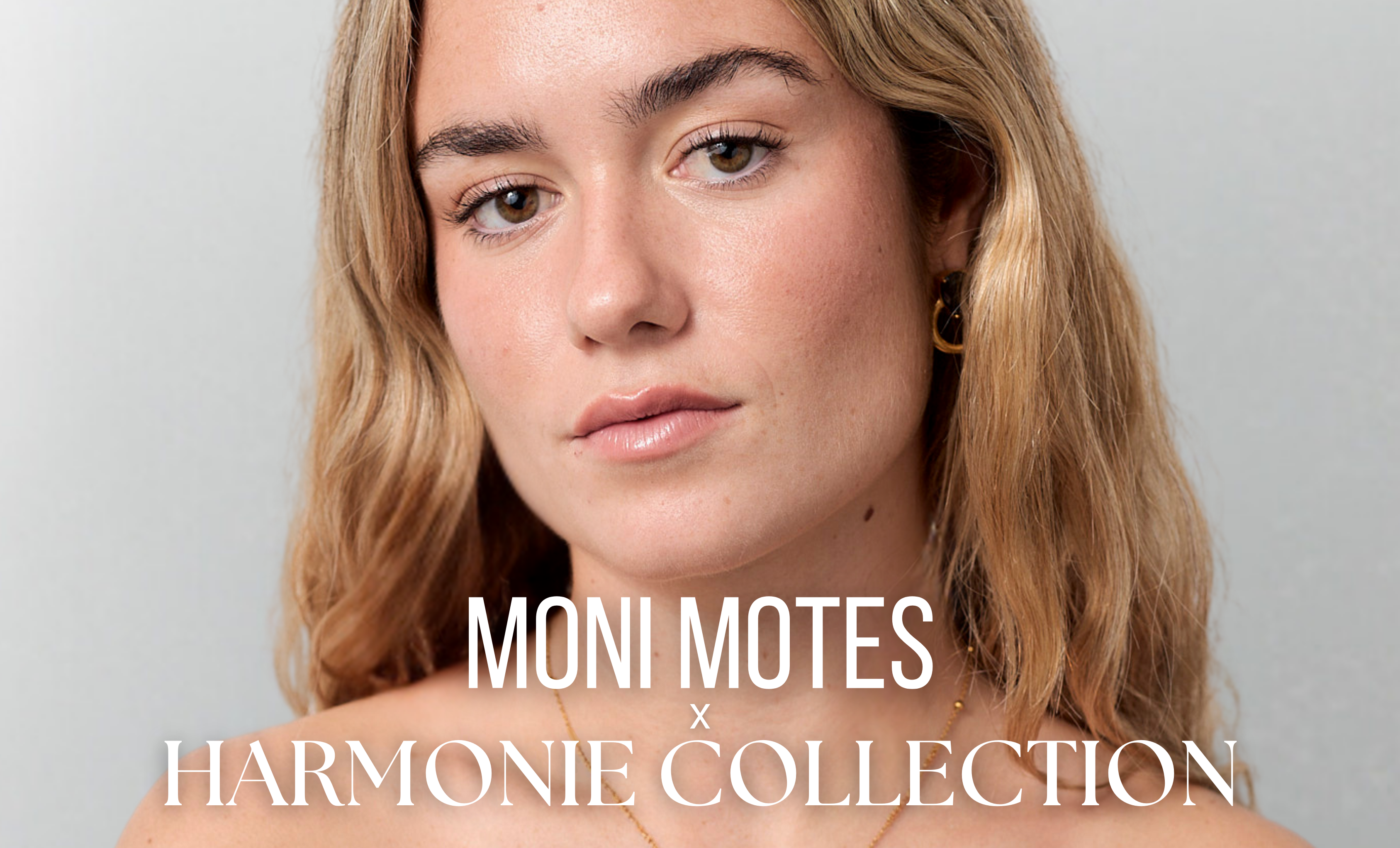 HARMONIE COLLECTION