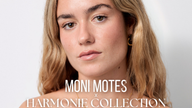 Harmonie Collection