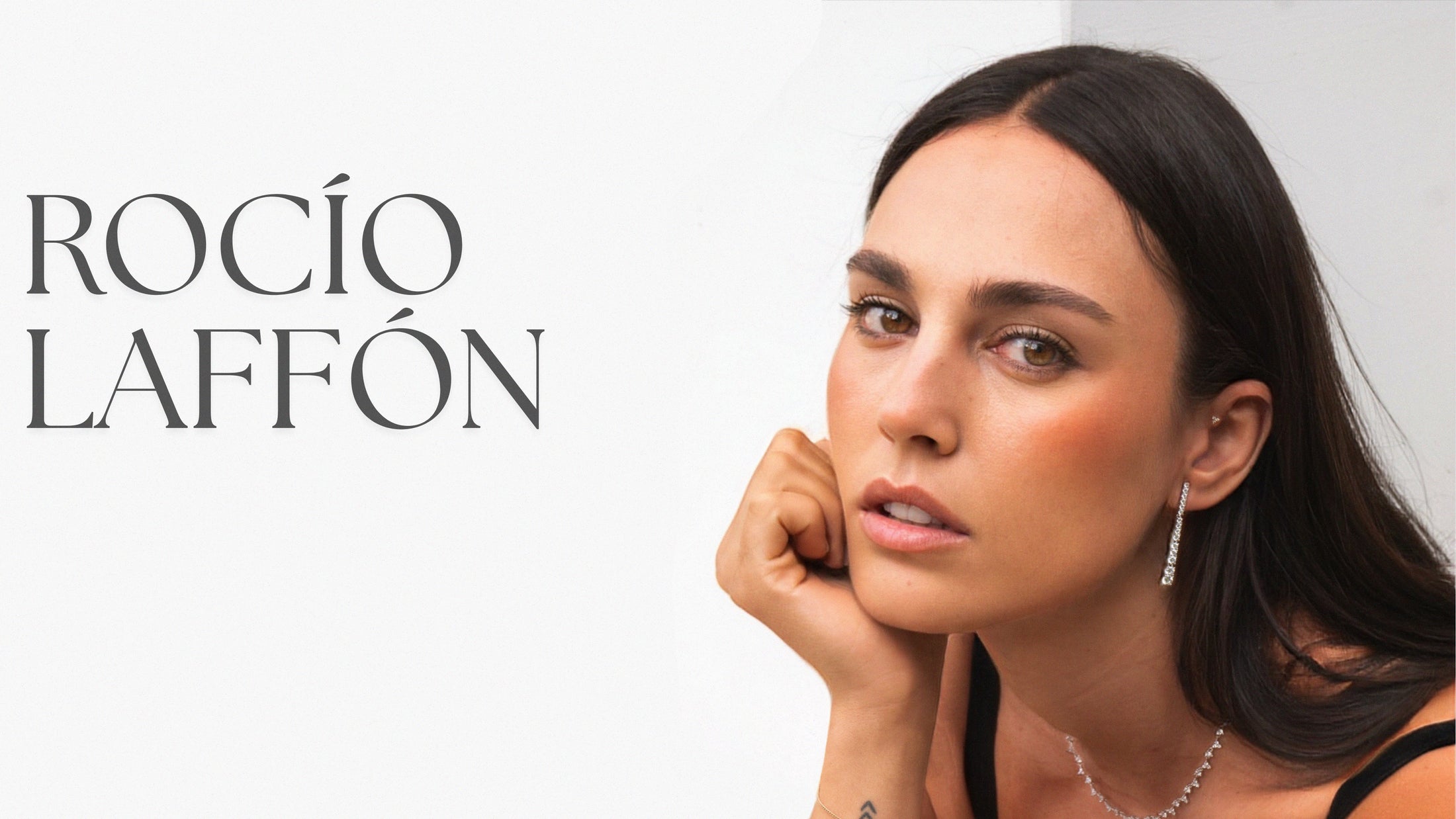 GALATEA JEWELRY | Joyas Exclusivas By Clara Ranz