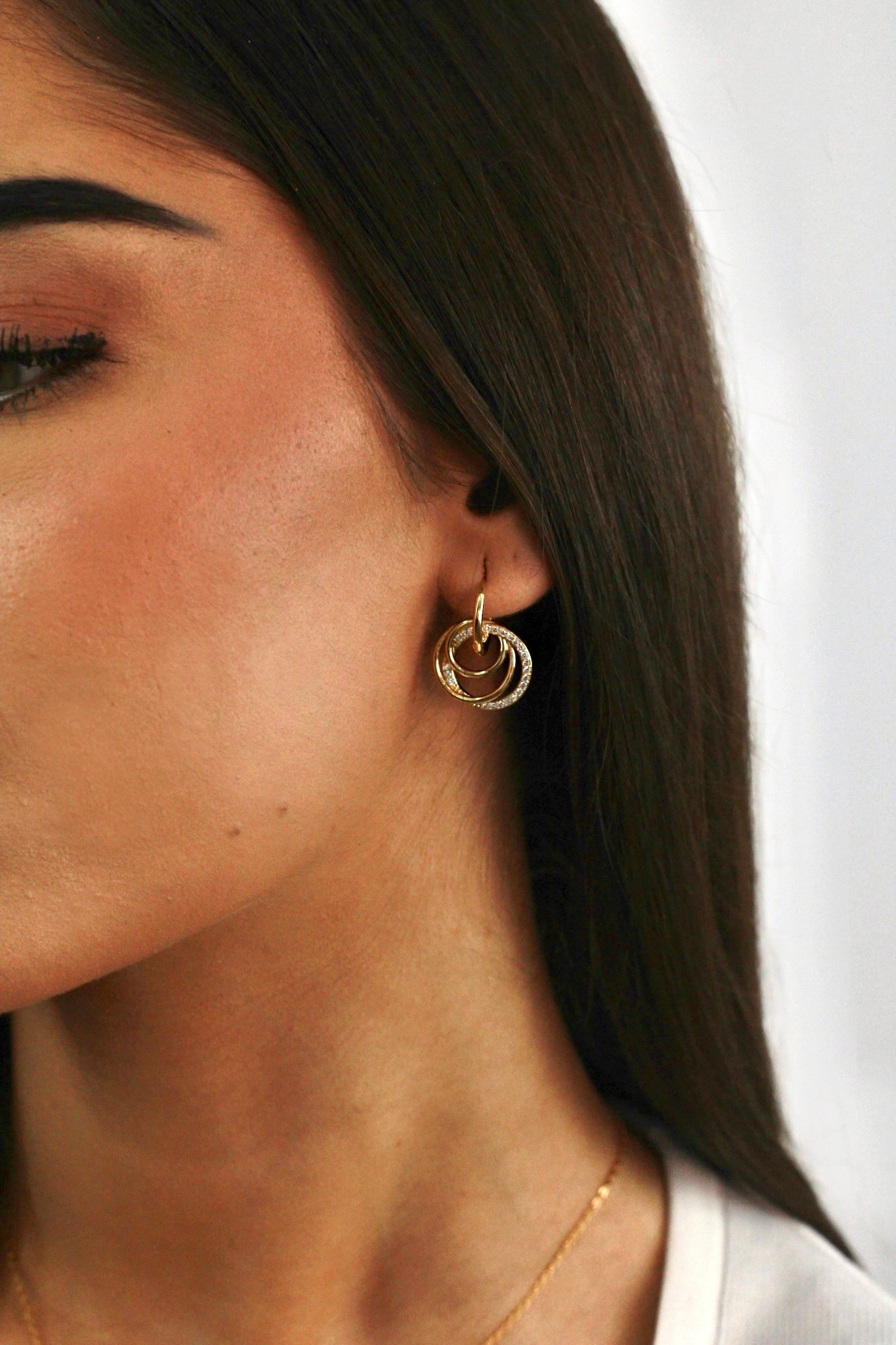 PENDIENTES LEGADO